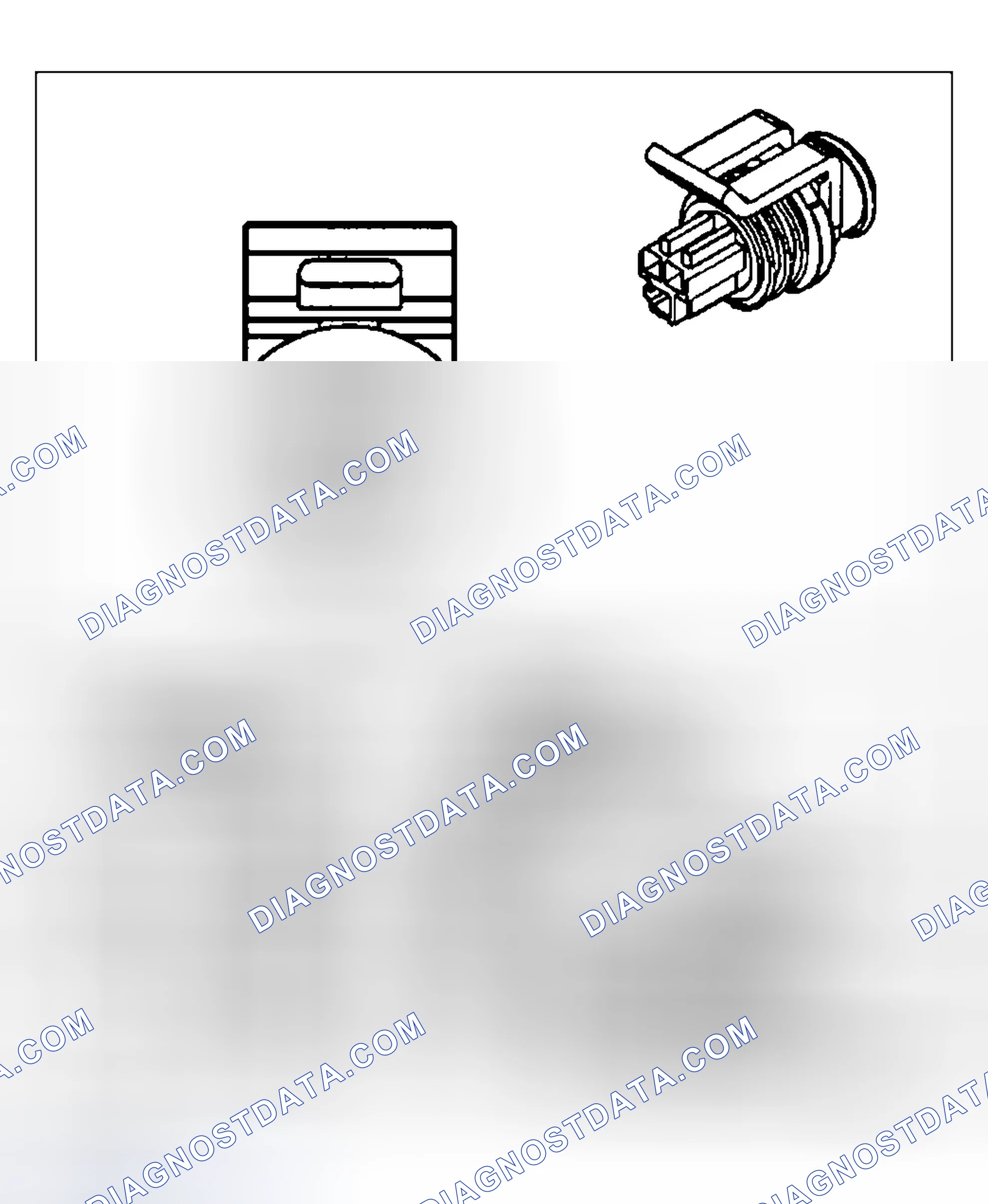 Scheme 22