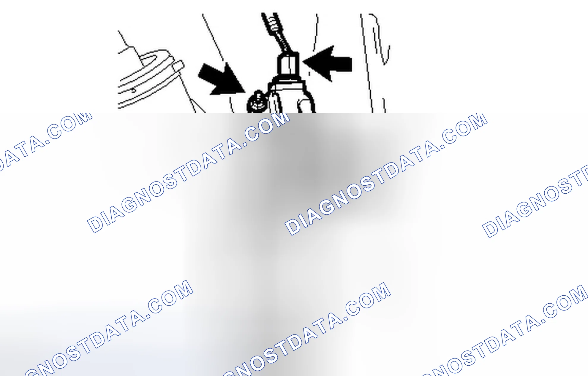 Scheme 181: REMOVAL