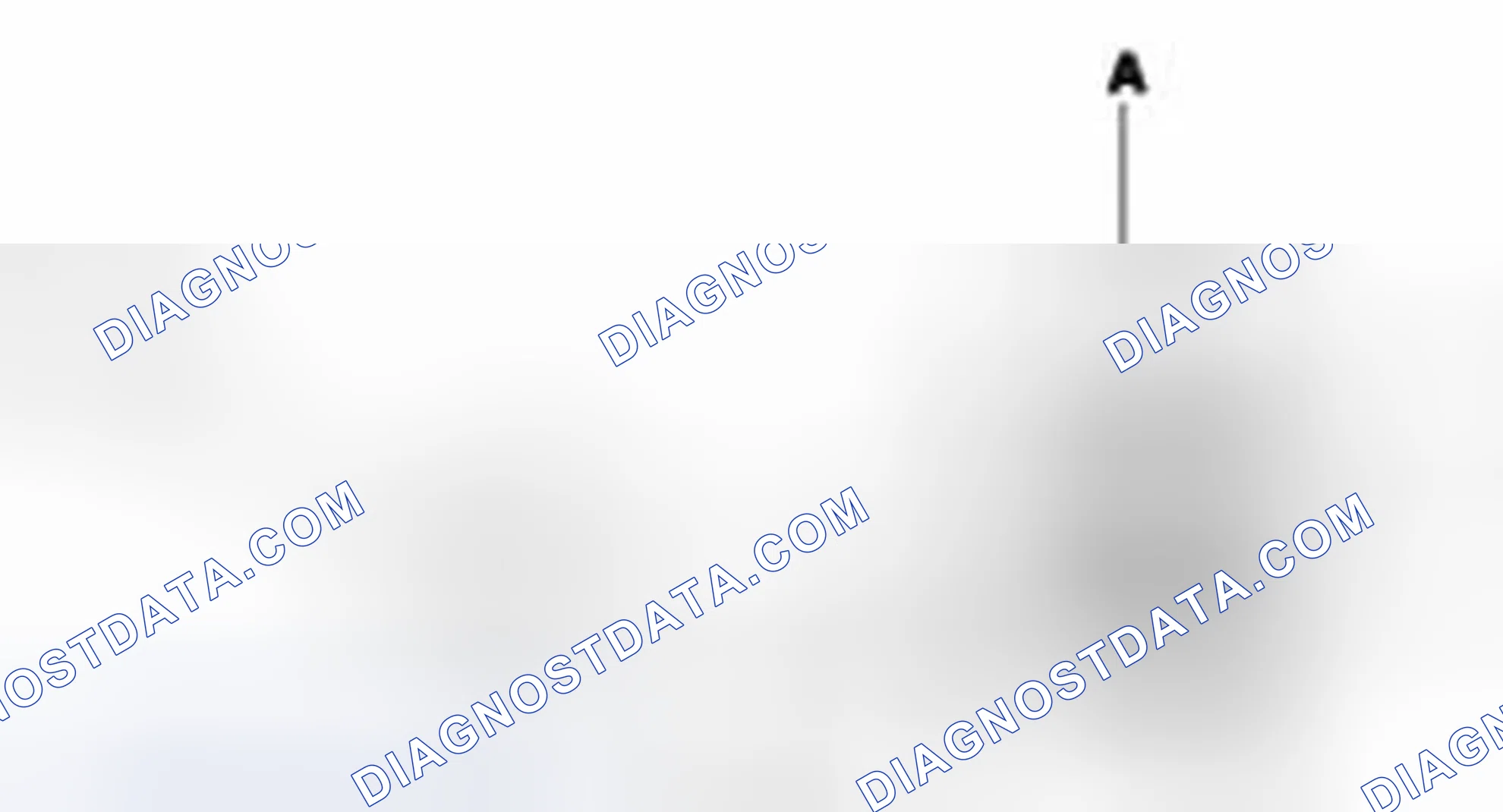 Scheme 12: KEY LOCK ASSEMBLY