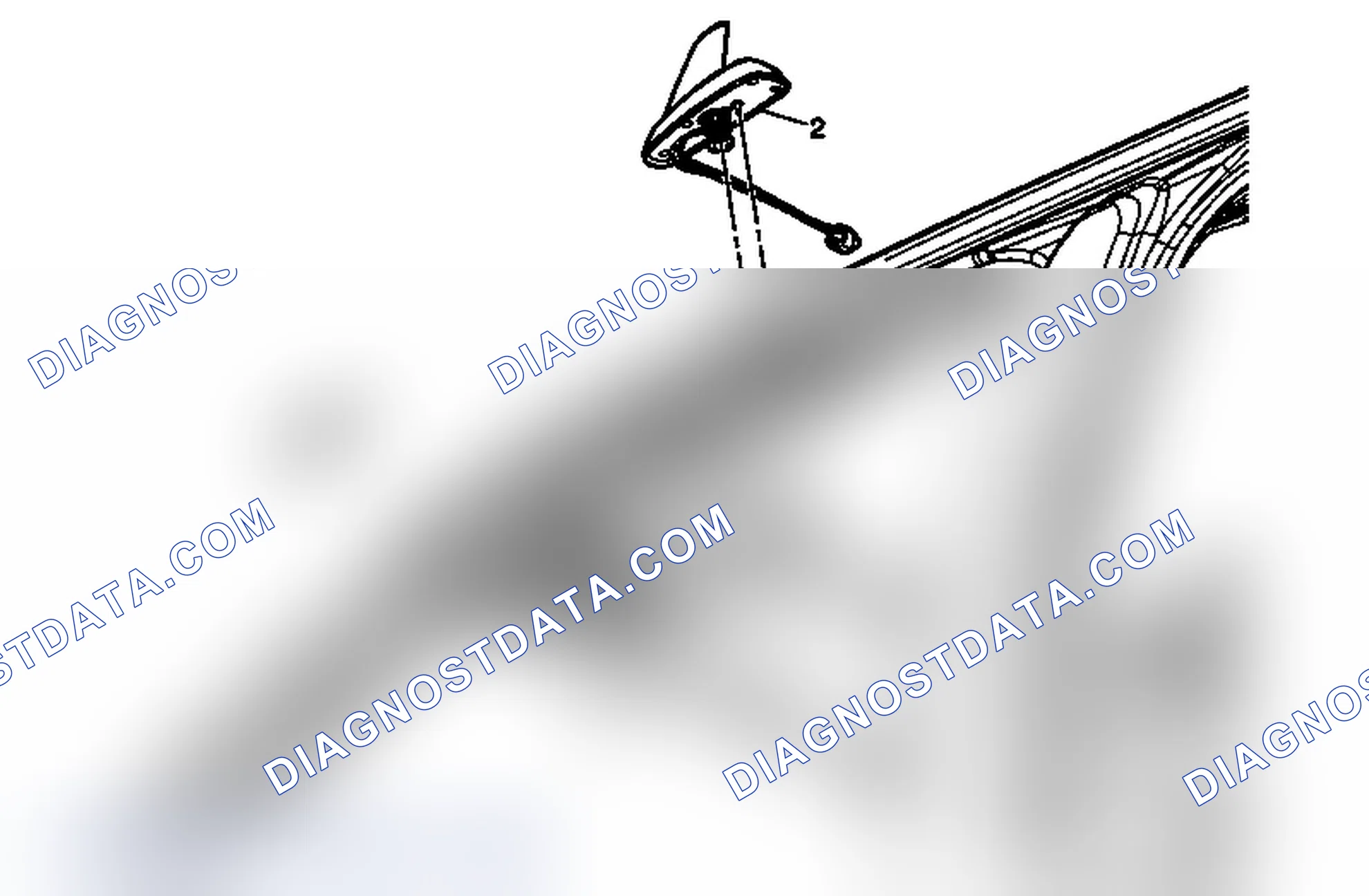 Scheme 30: Cellular Communications/Digital Radio Antenna Replacement