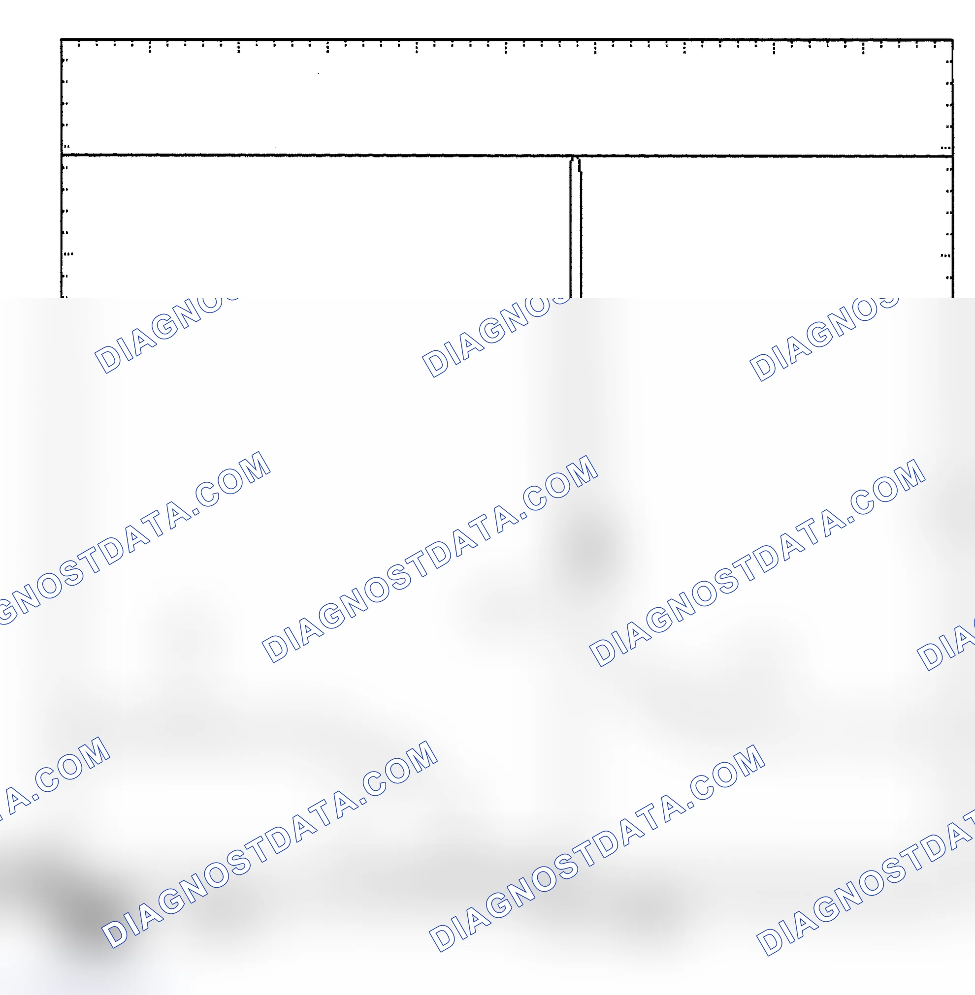 Scheme 5: Identifying Voltage Controlled Type Injector Pattern