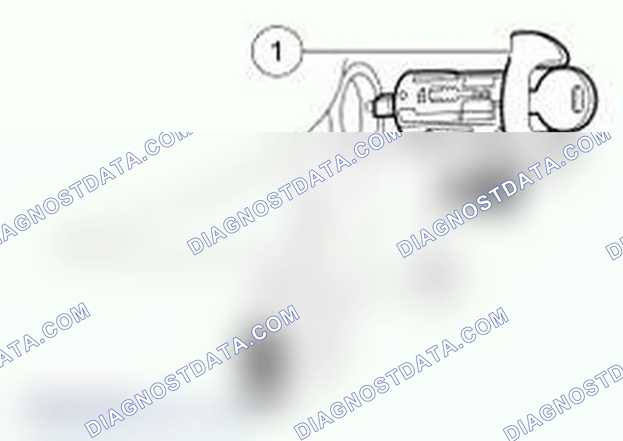 Scheme 357