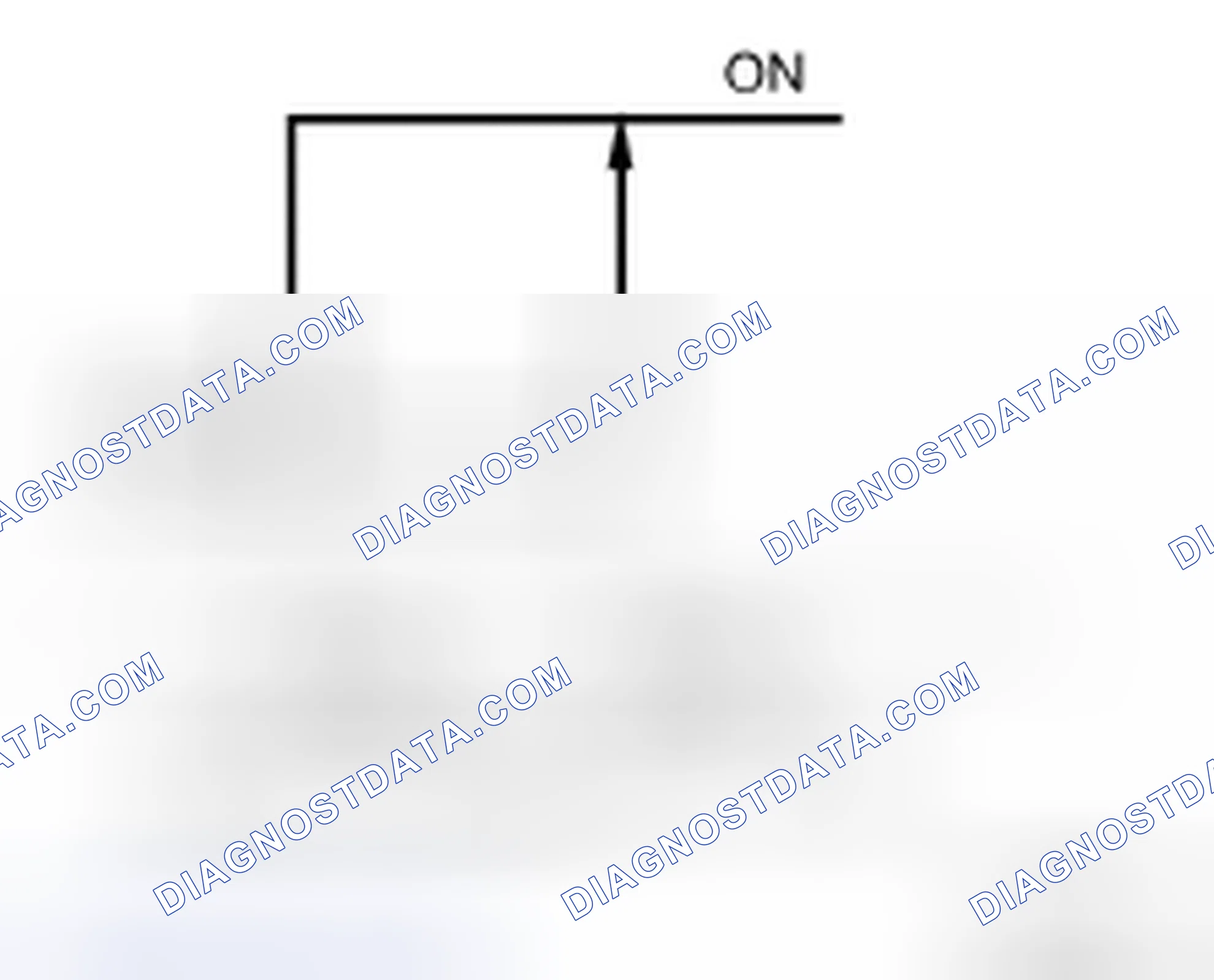 Scheme 33: SYSTEM DESCRIPTION