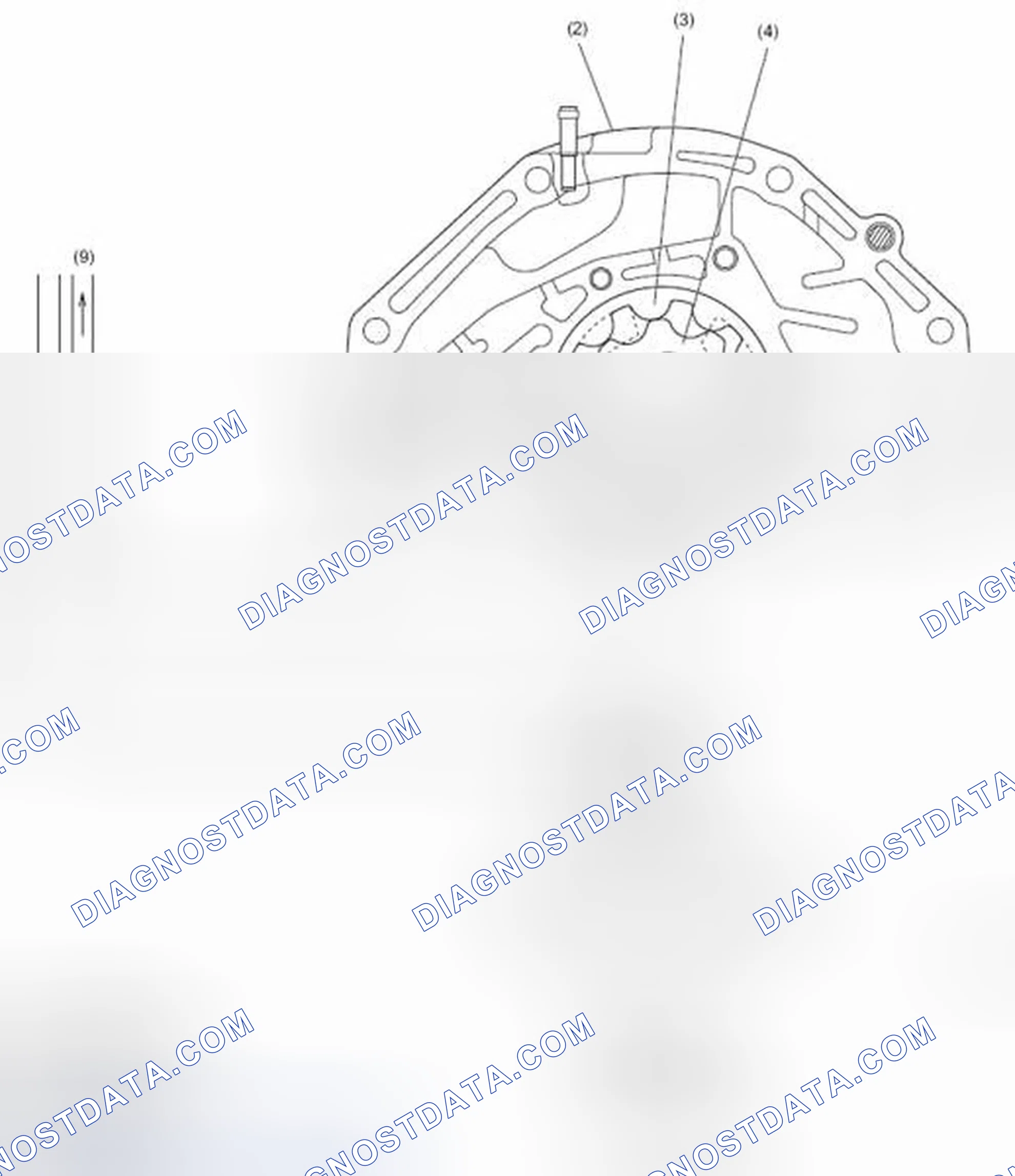 Scheme 9: FUNCTION