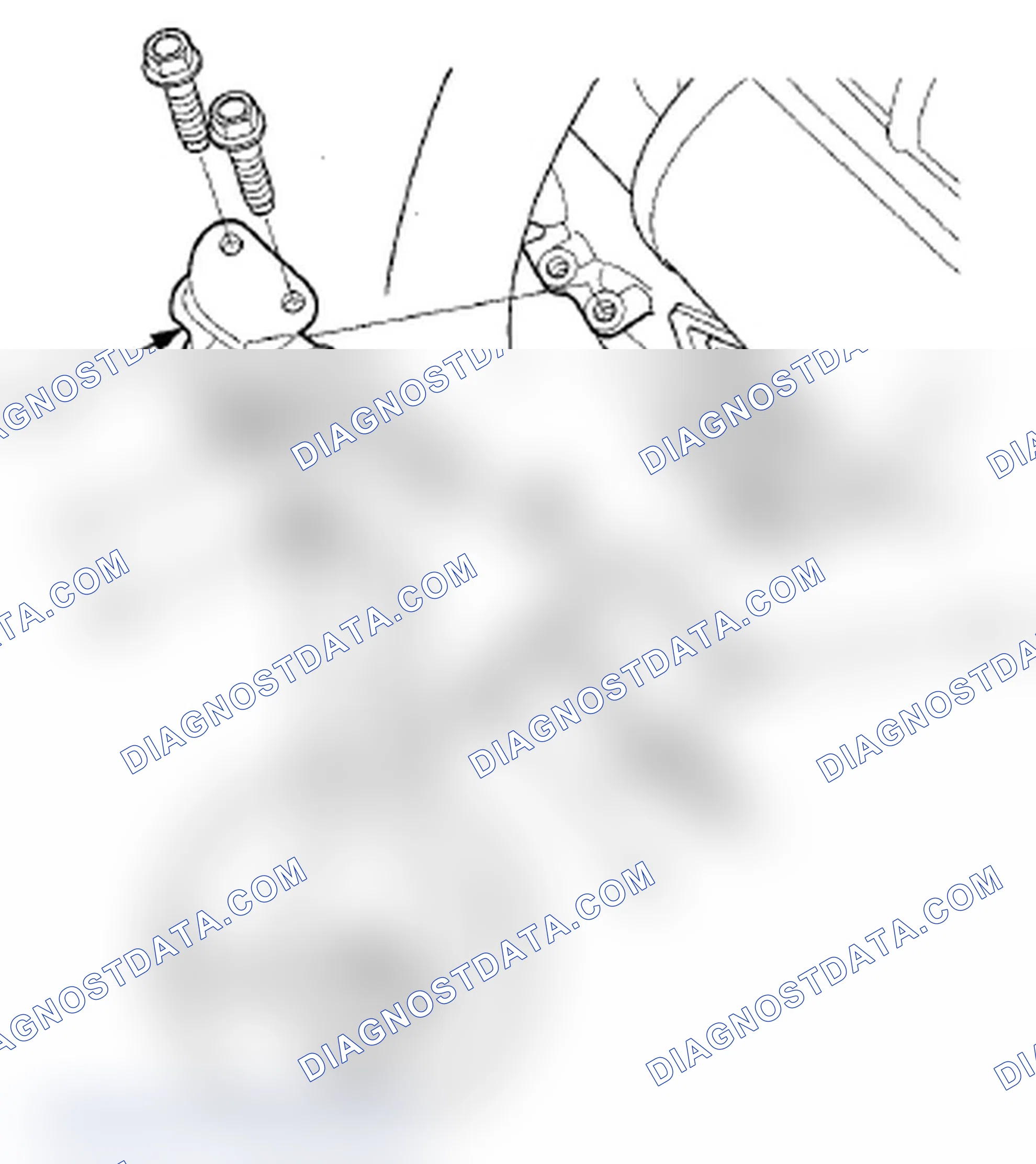 Scheme 24: Removal/Installation