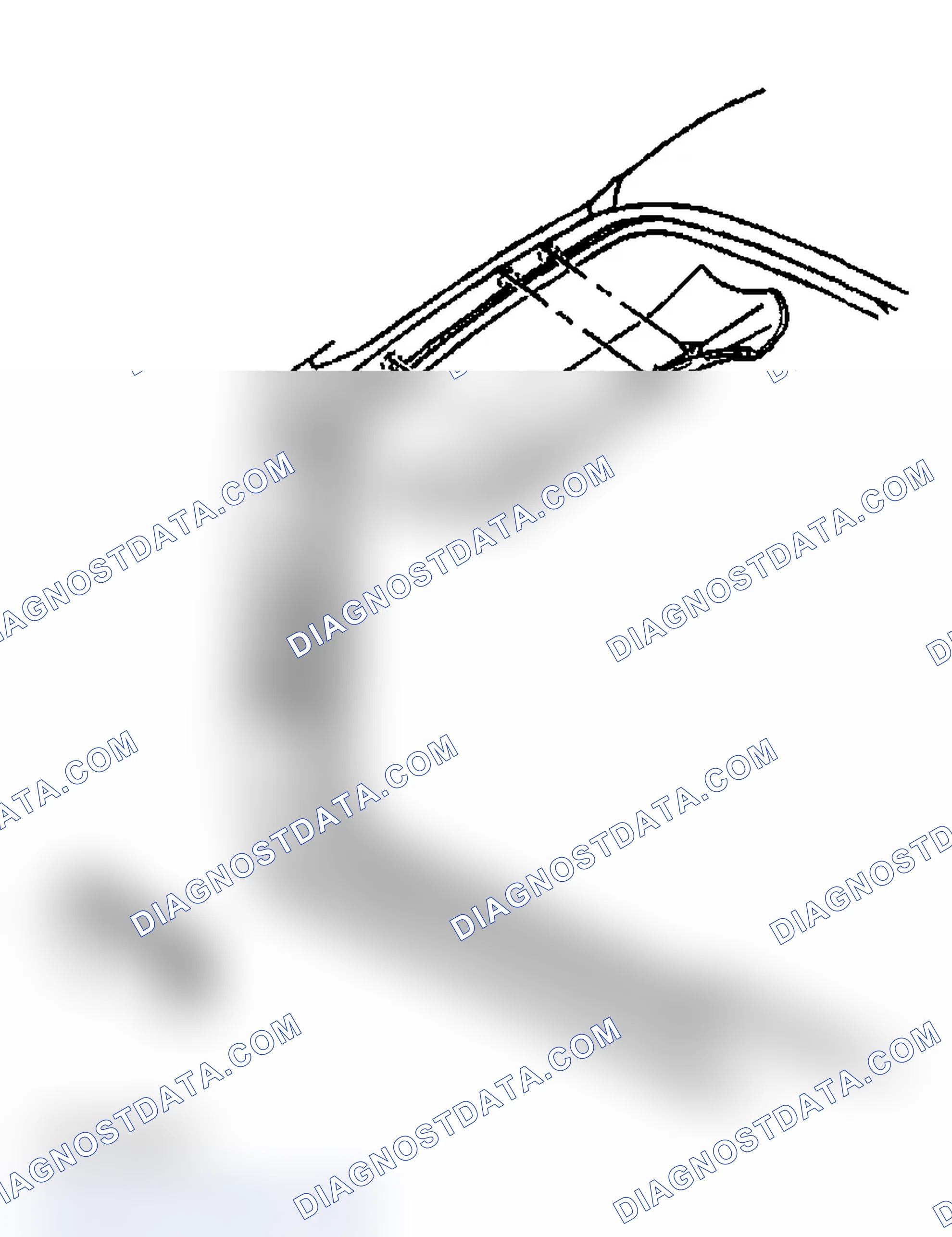 Scheme 32: Removal Procedure