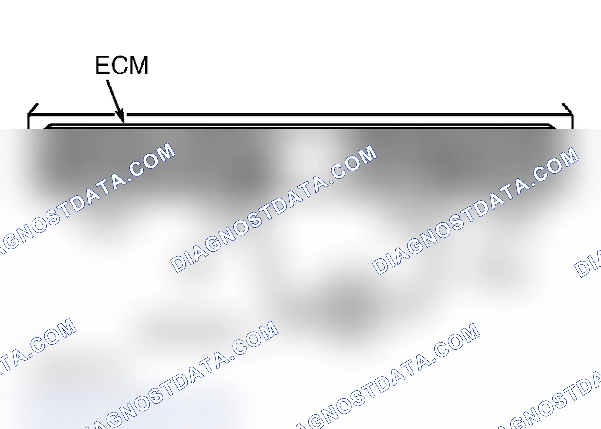 Scheme 283