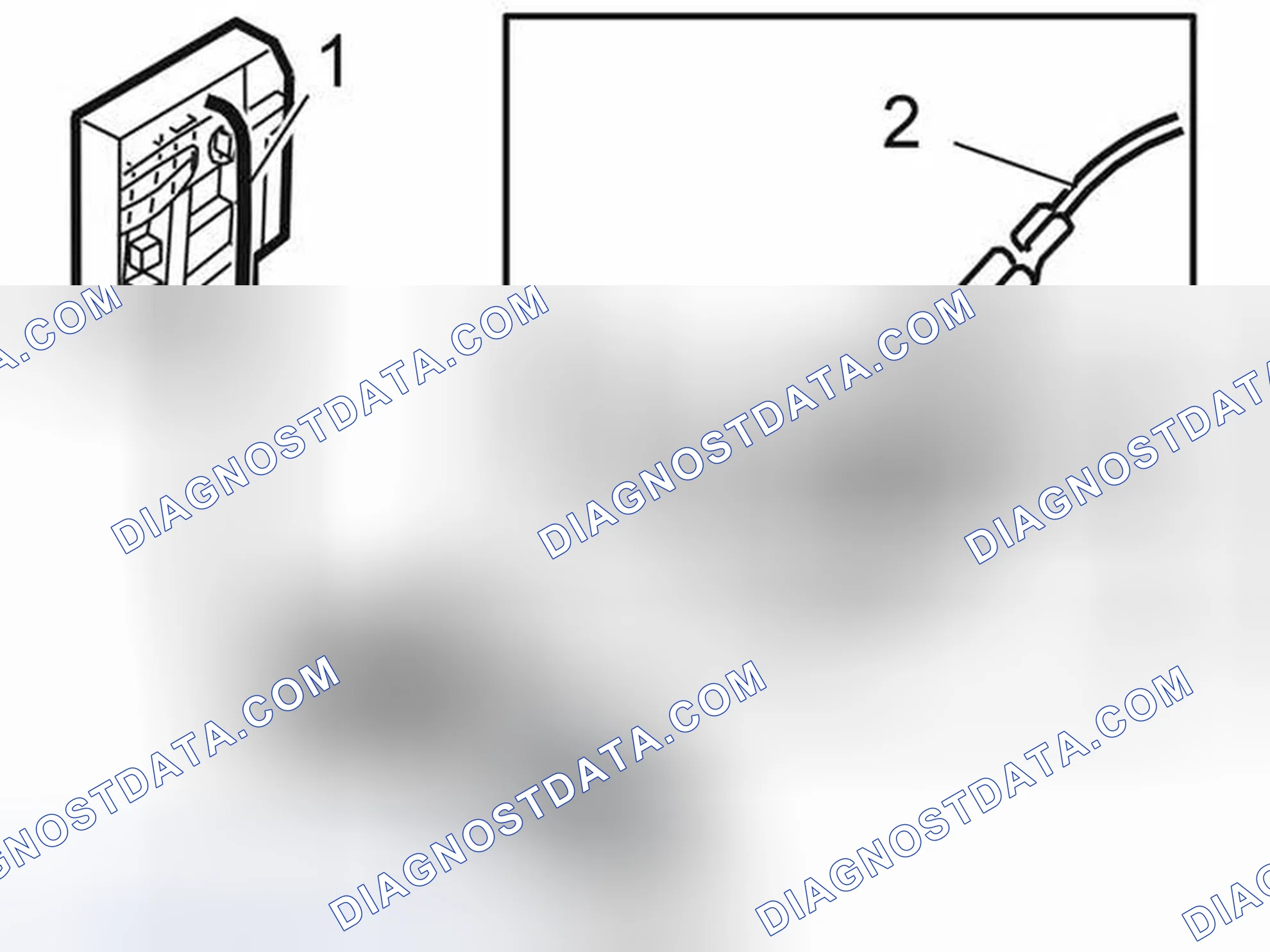 Scheme 81: Removing The Battery Isolator