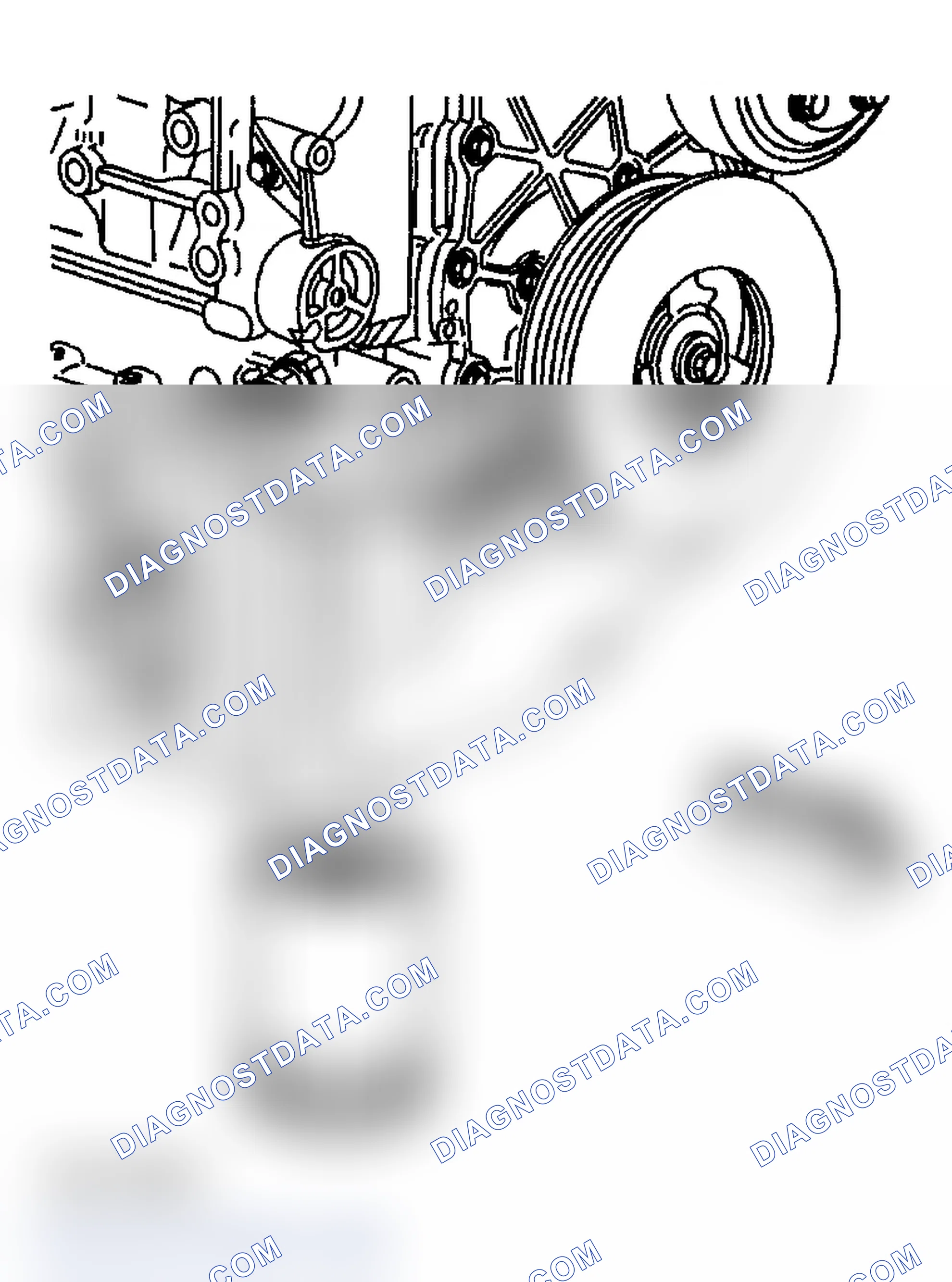 Scheme 1019: Removal Procedure
