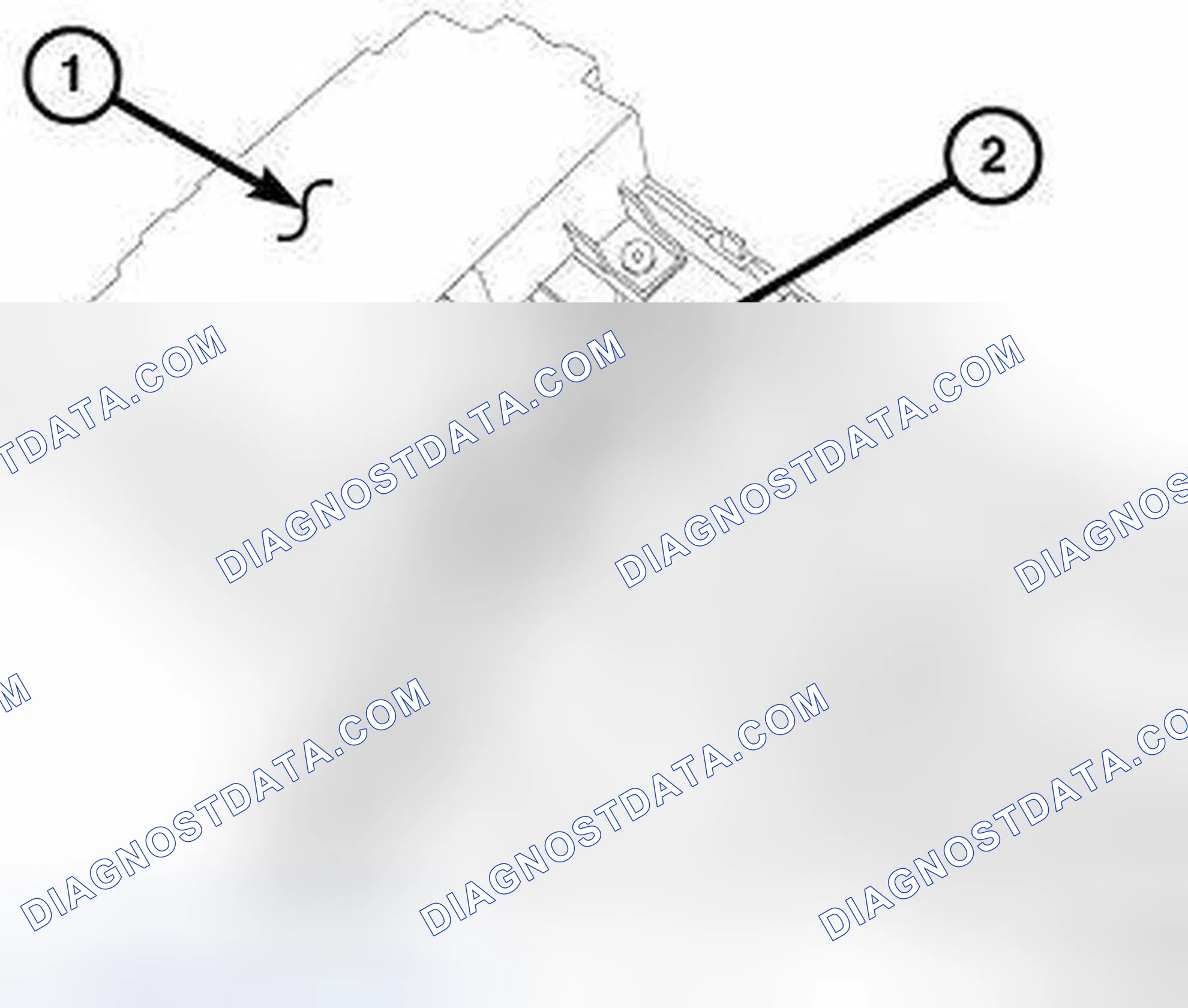 Scheme 6: REMOVAL