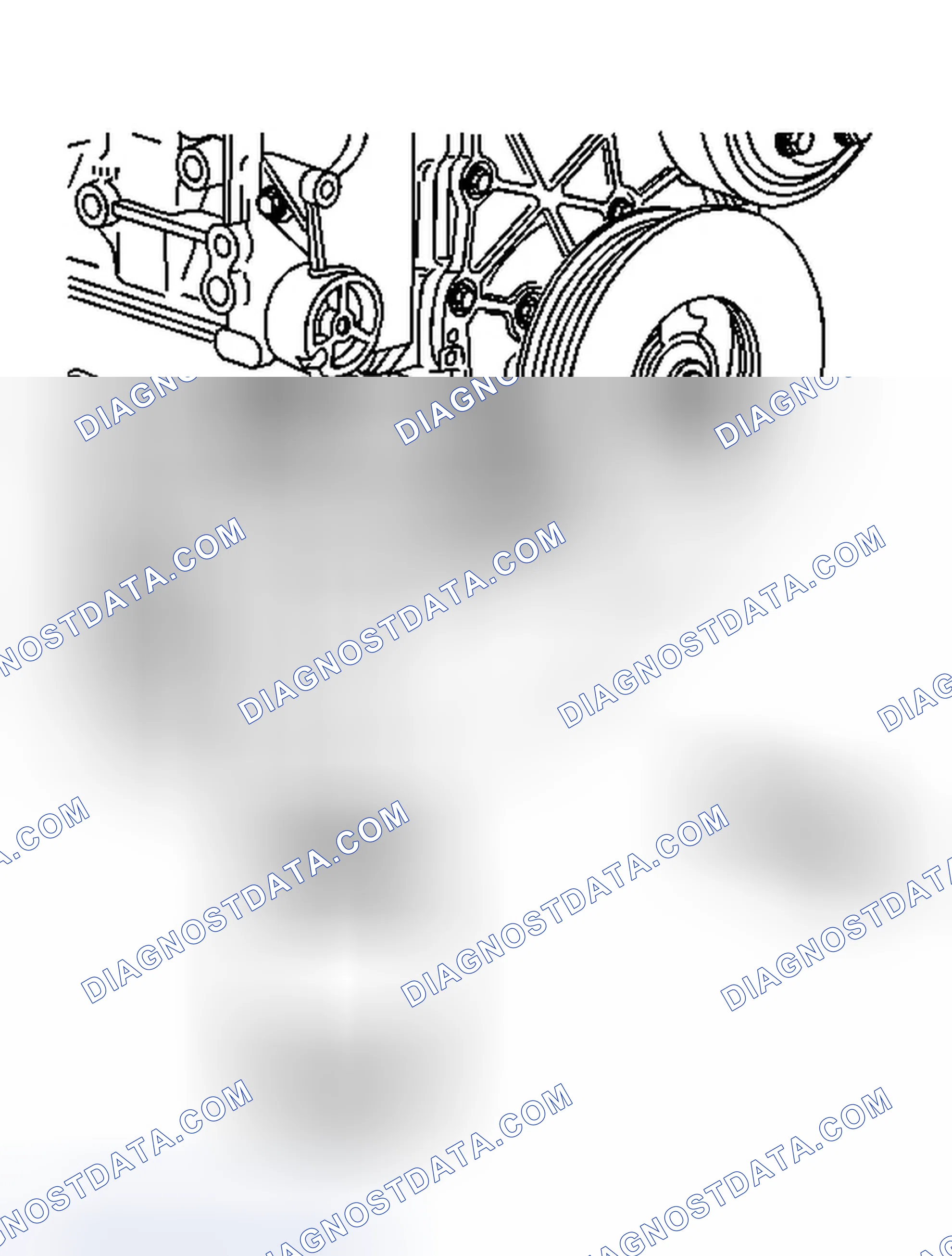 Scheme 208: Removal Procedure