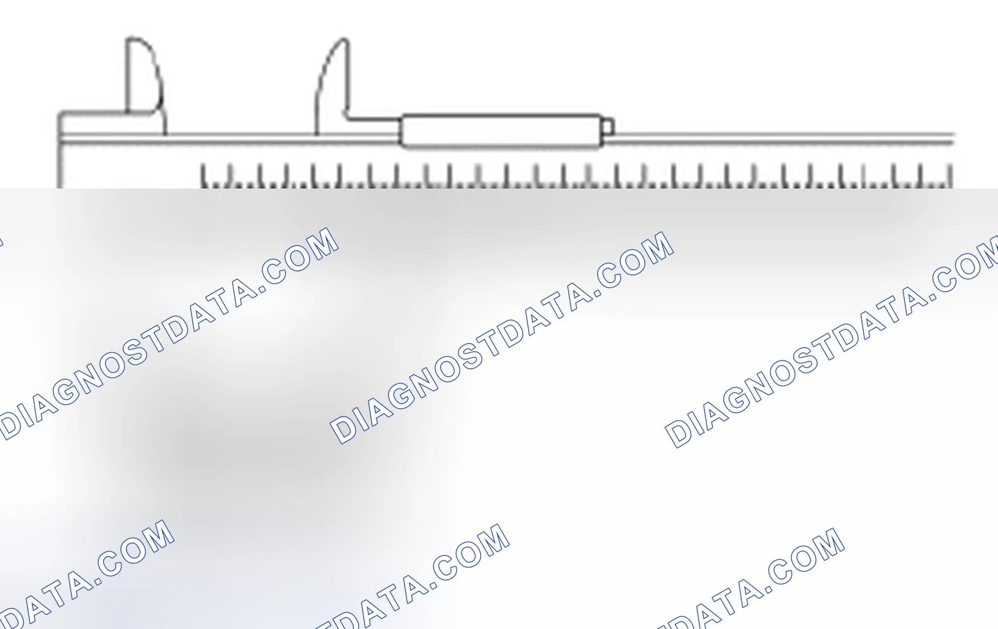 Scheme 2191: Valve Spring Free Length