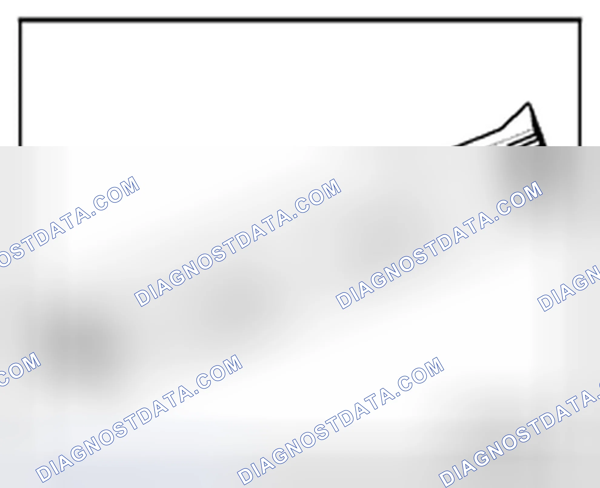 Scheme 61: Fin comb