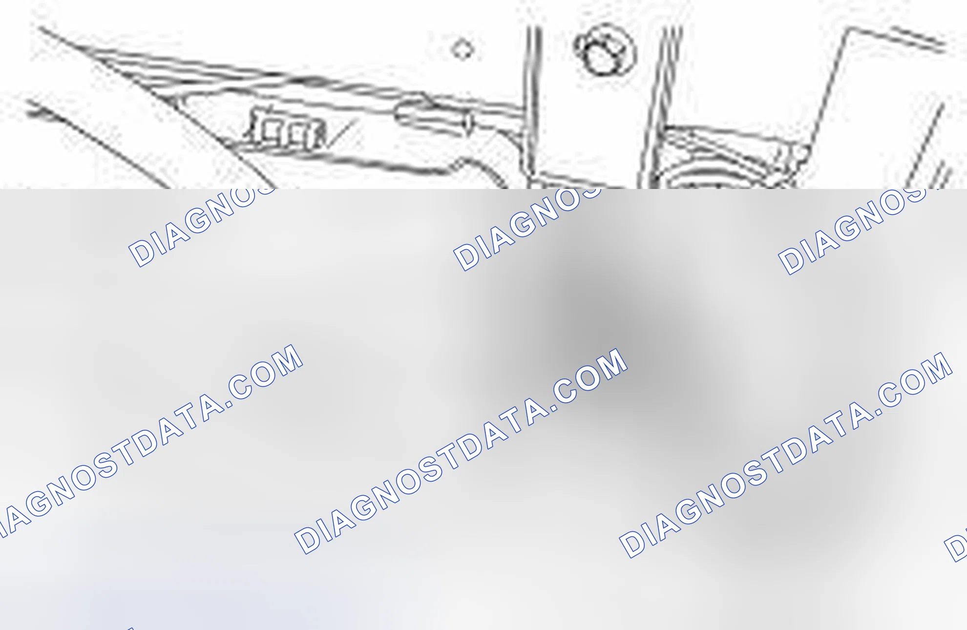 Scheme 122
