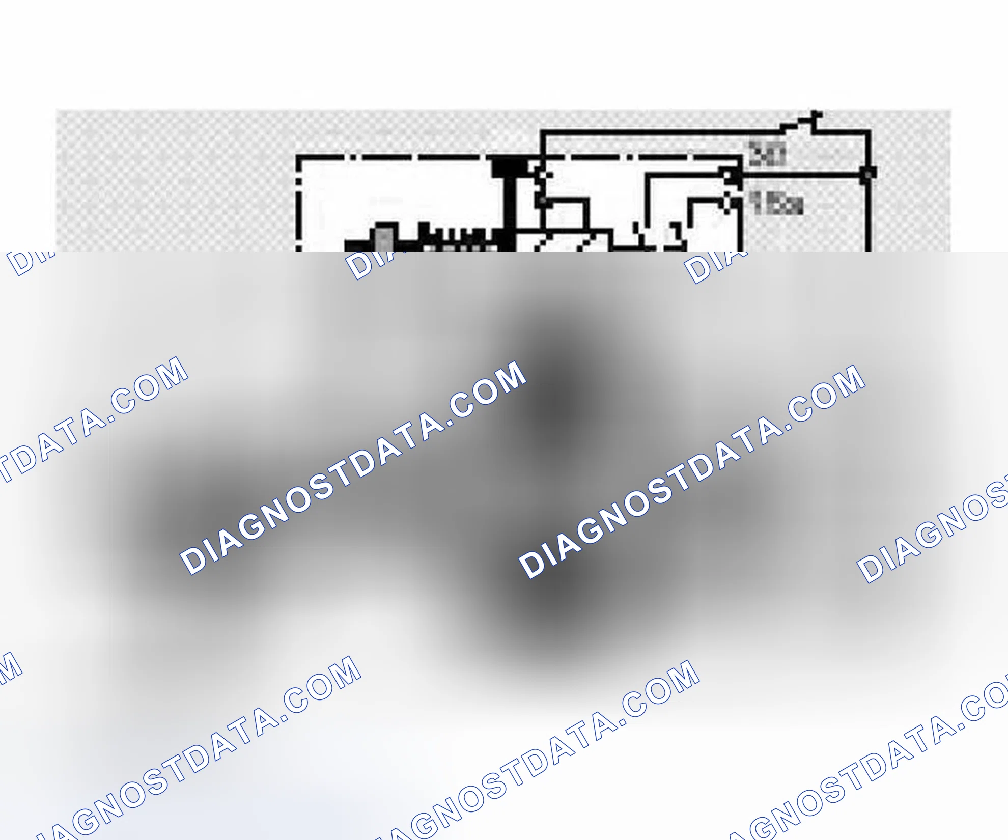 Scheme 19