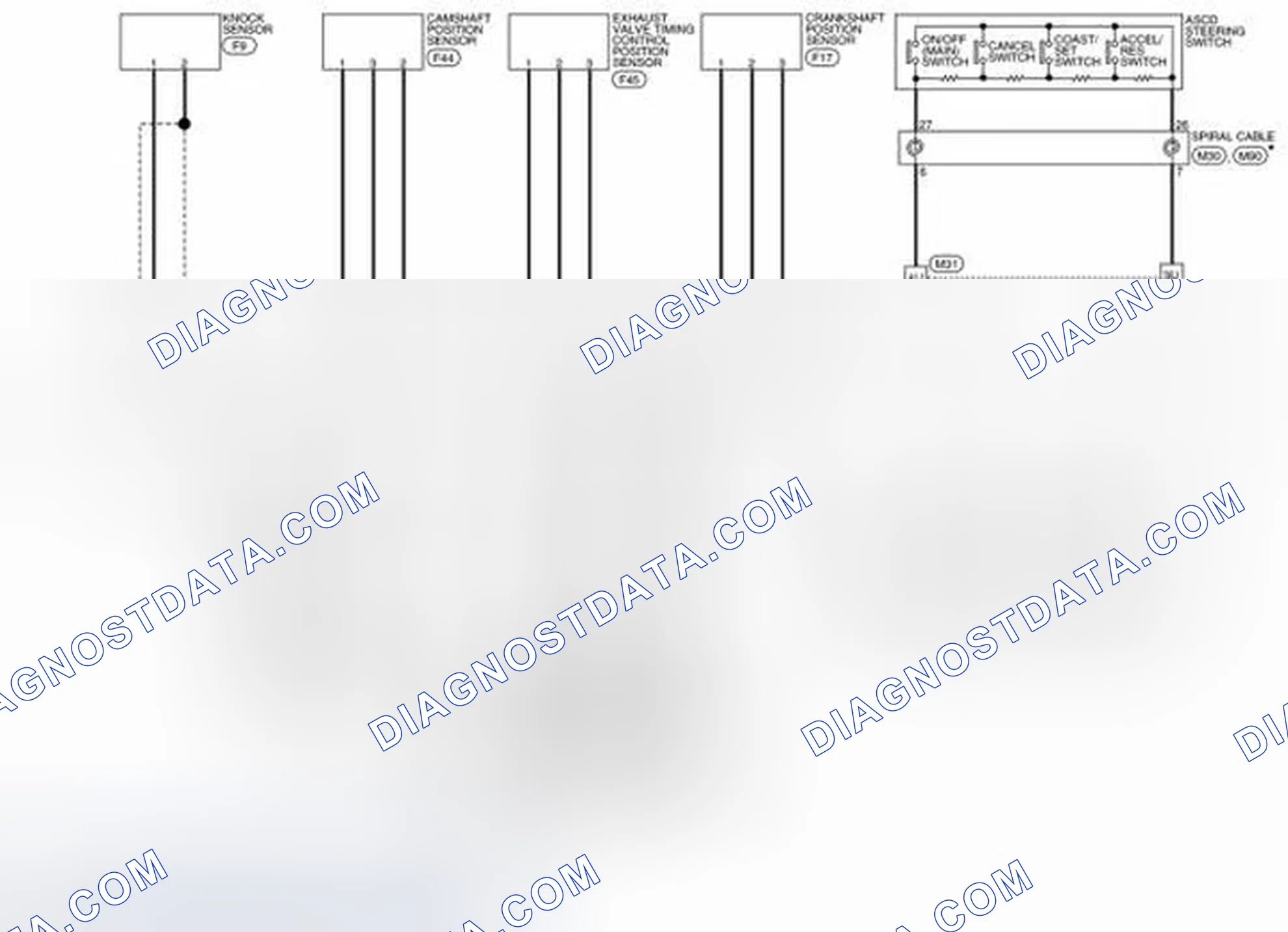 Scheme 39