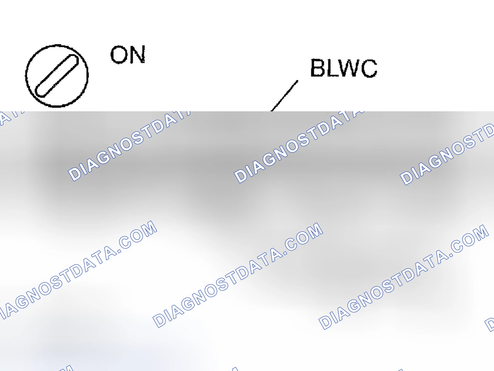 Scheme 96: Inspection Procedure