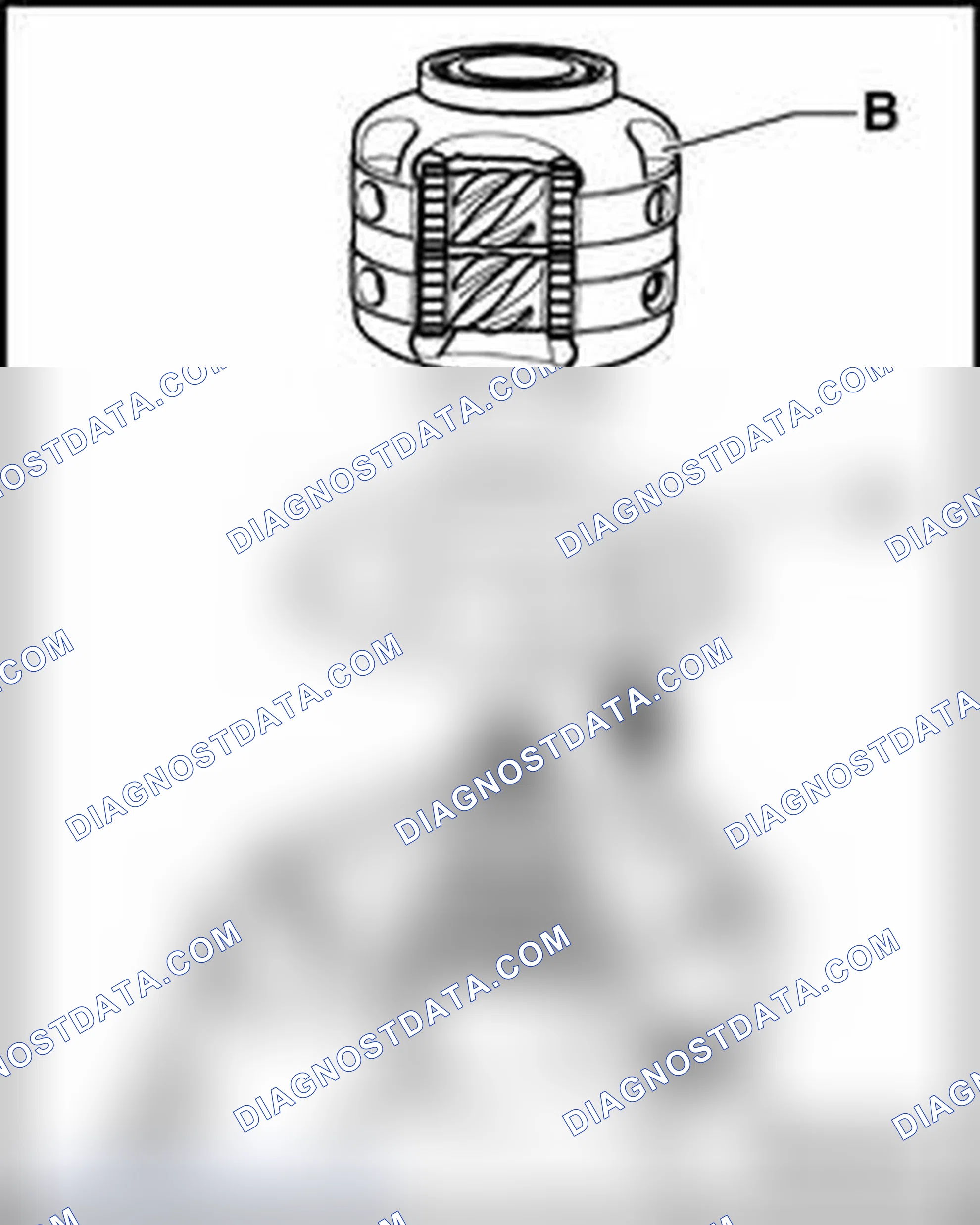 Scheme 307