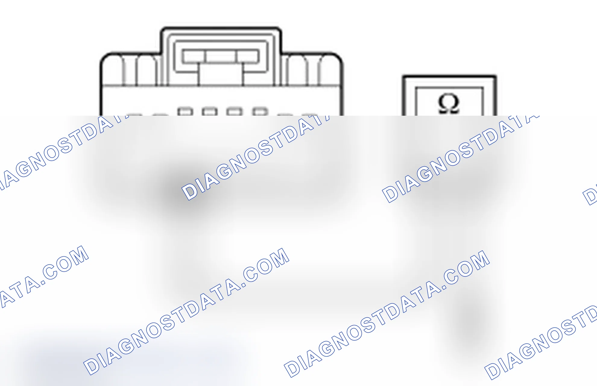 Scheme 124