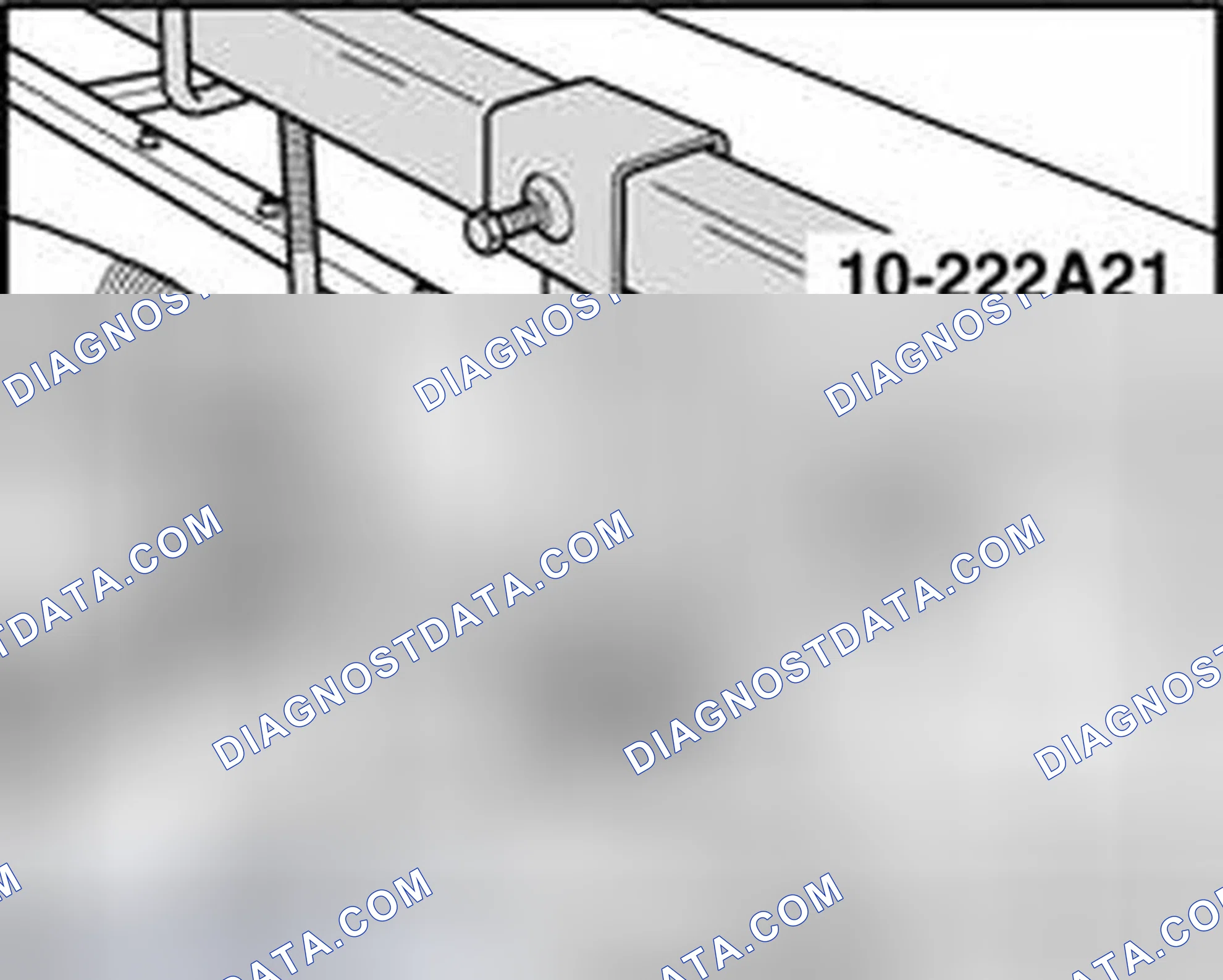 Scheme 124