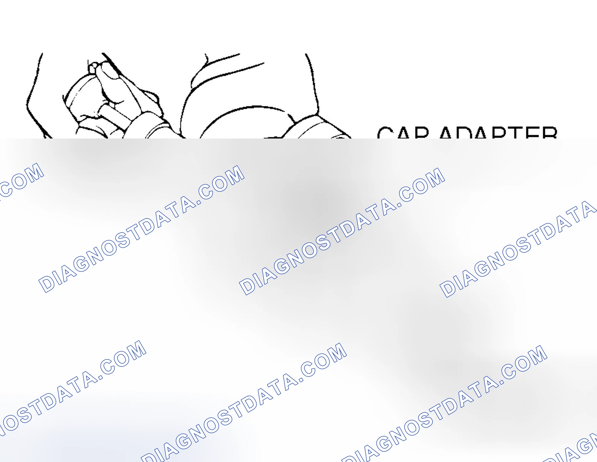 Scheme 4: DIAGNOSIS
