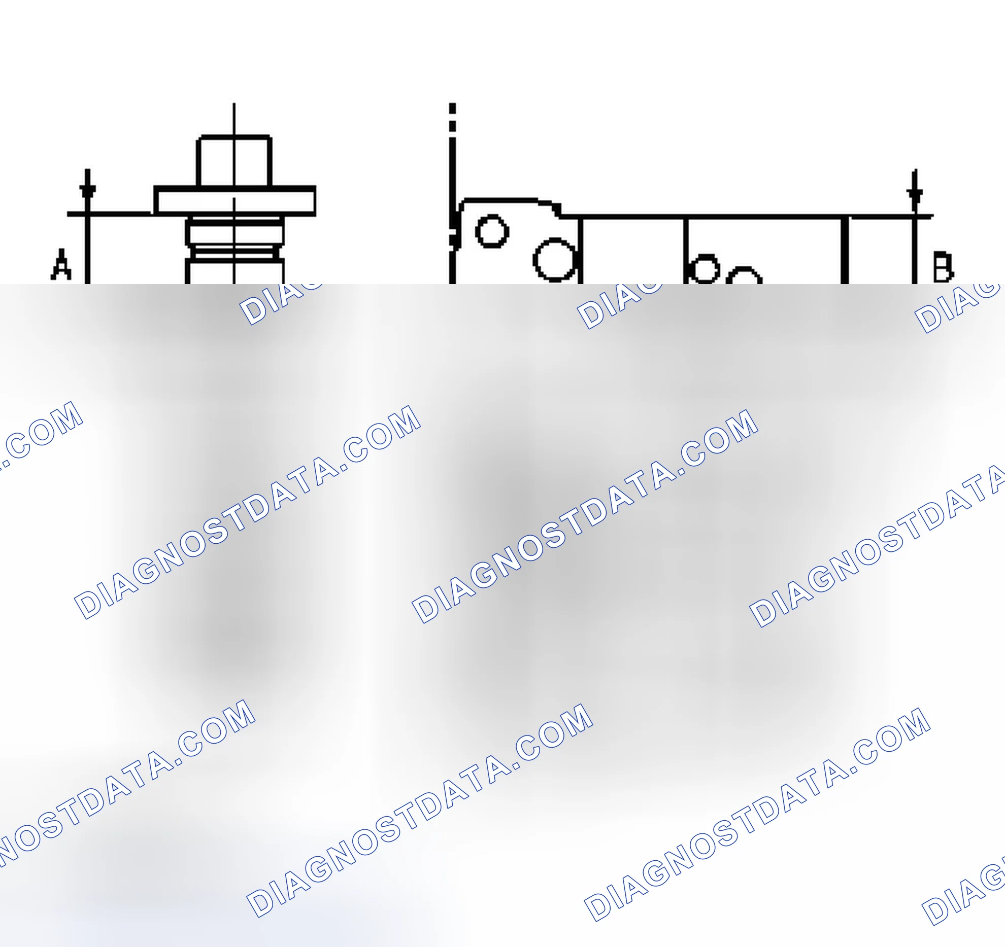 Scheme 276