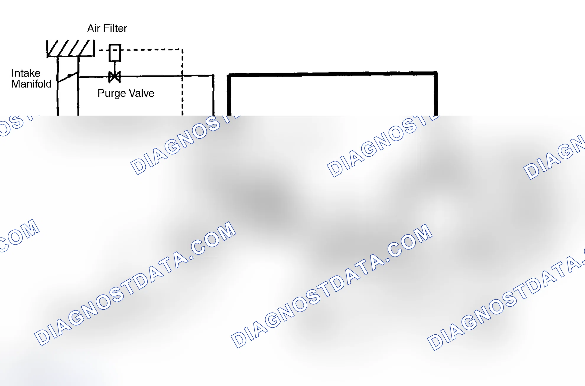 Scheme 258