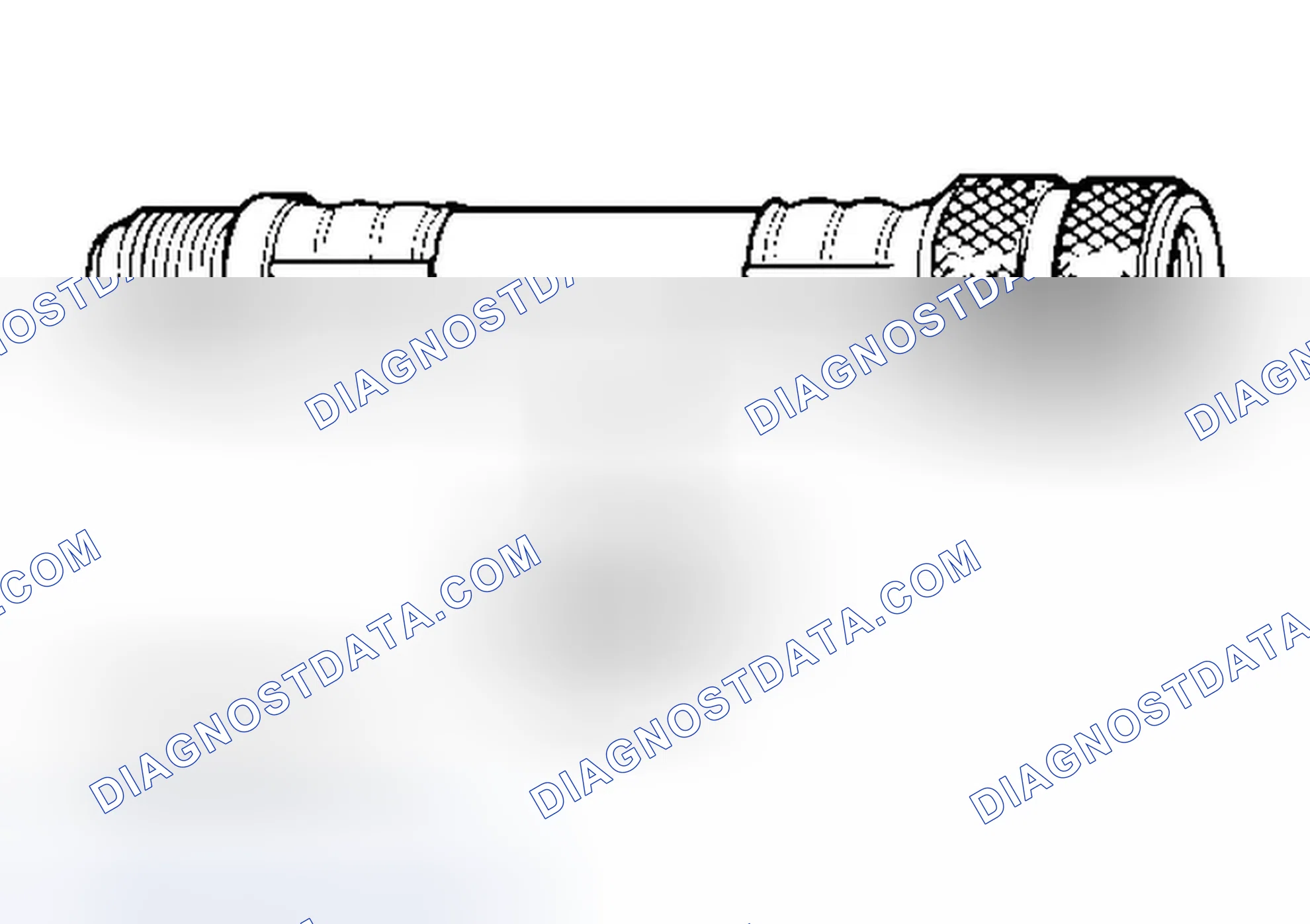 Scheme 52: Flexible High Side Adapter