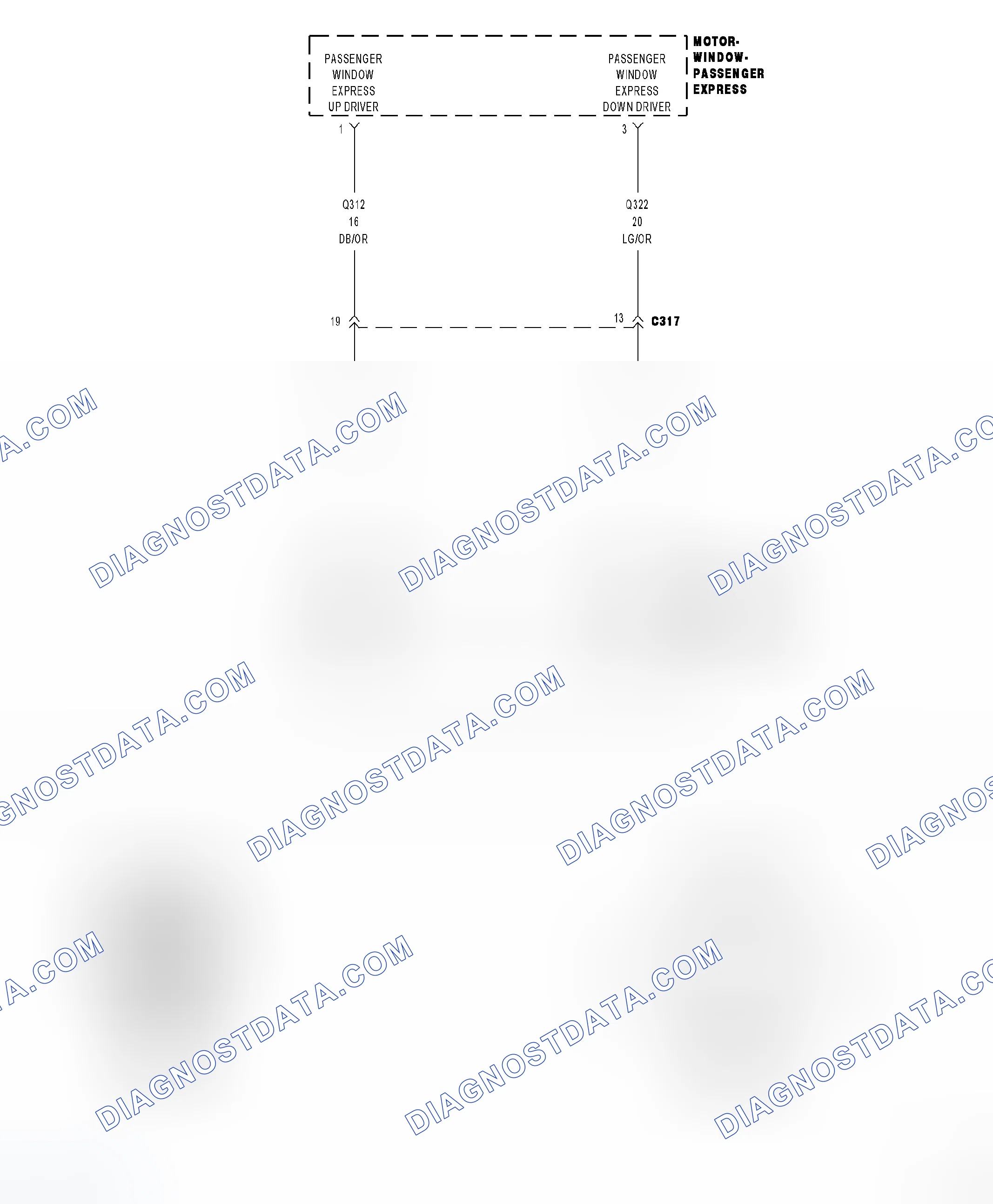 Scheme 26: Circuit Schematic