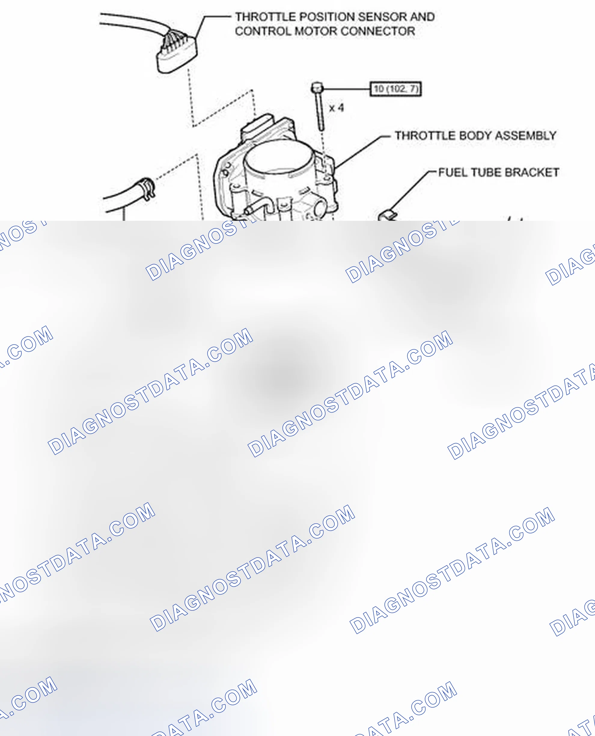 Scheme 191: ILLUSTRATION