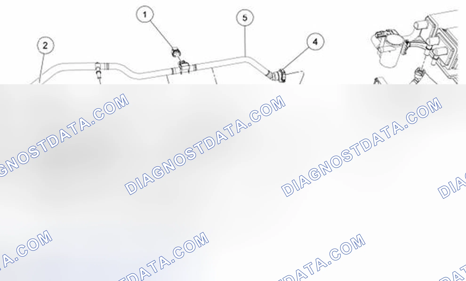 Scheme 127