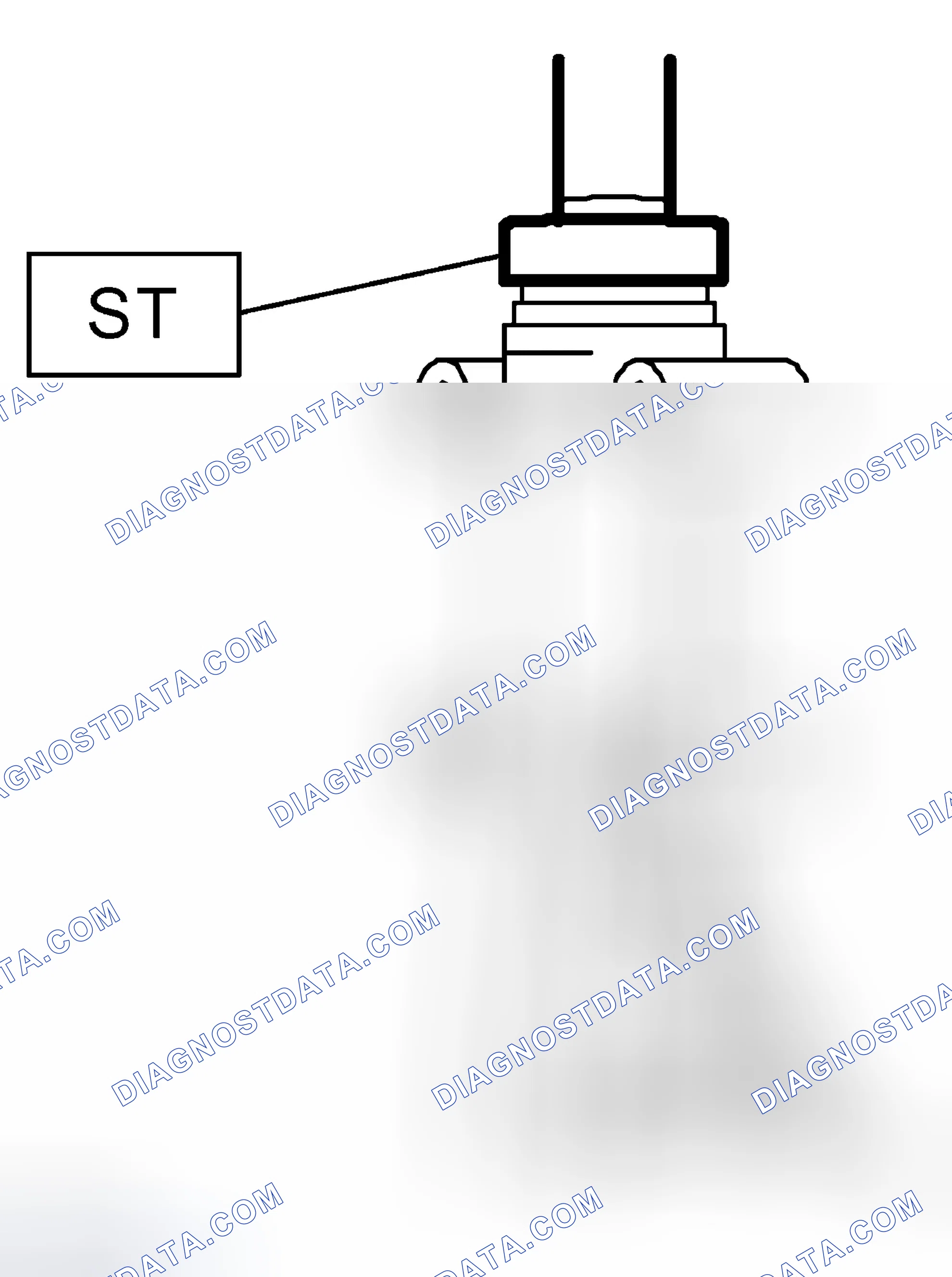 Scheme 70