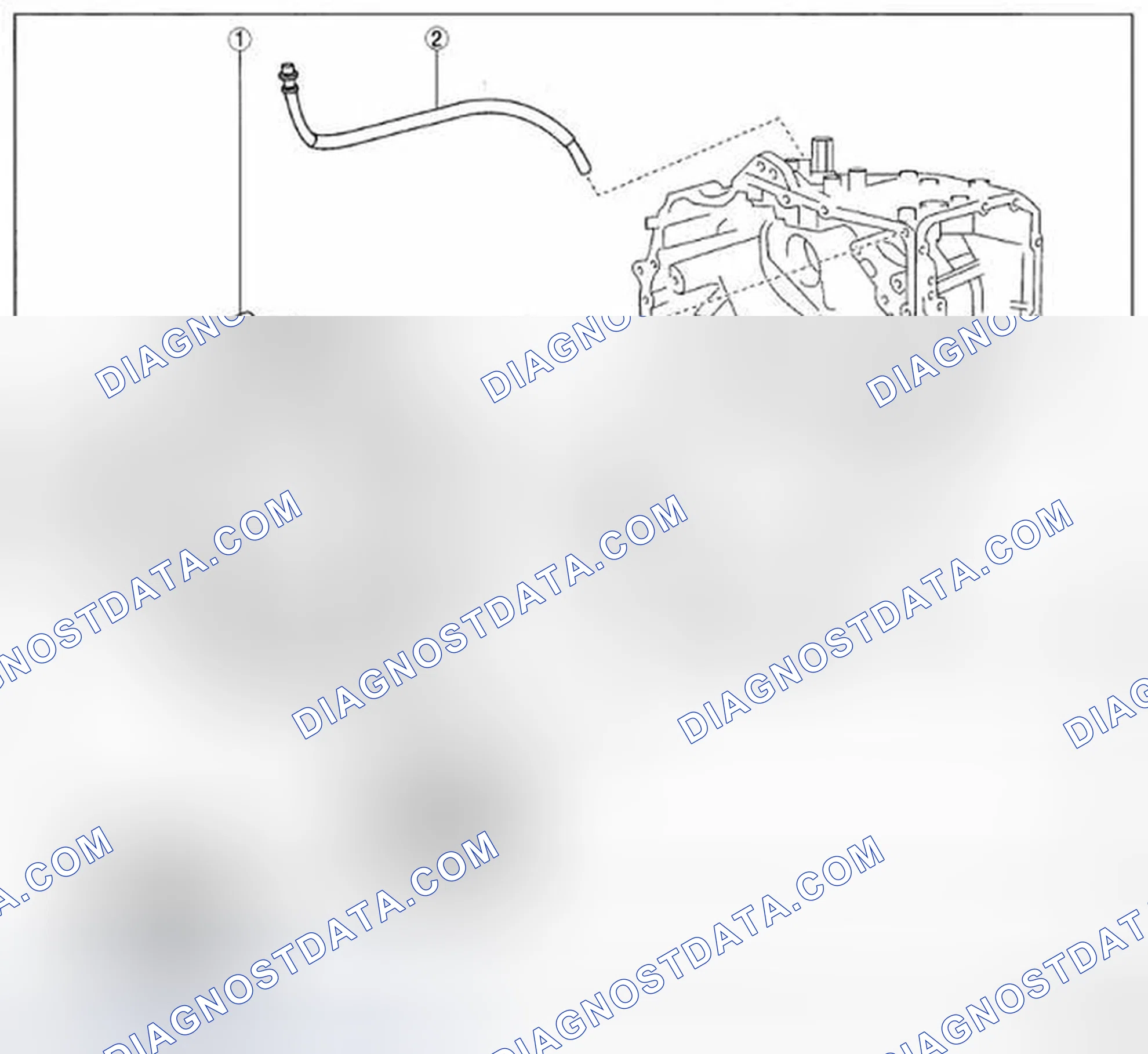 Scheme 876