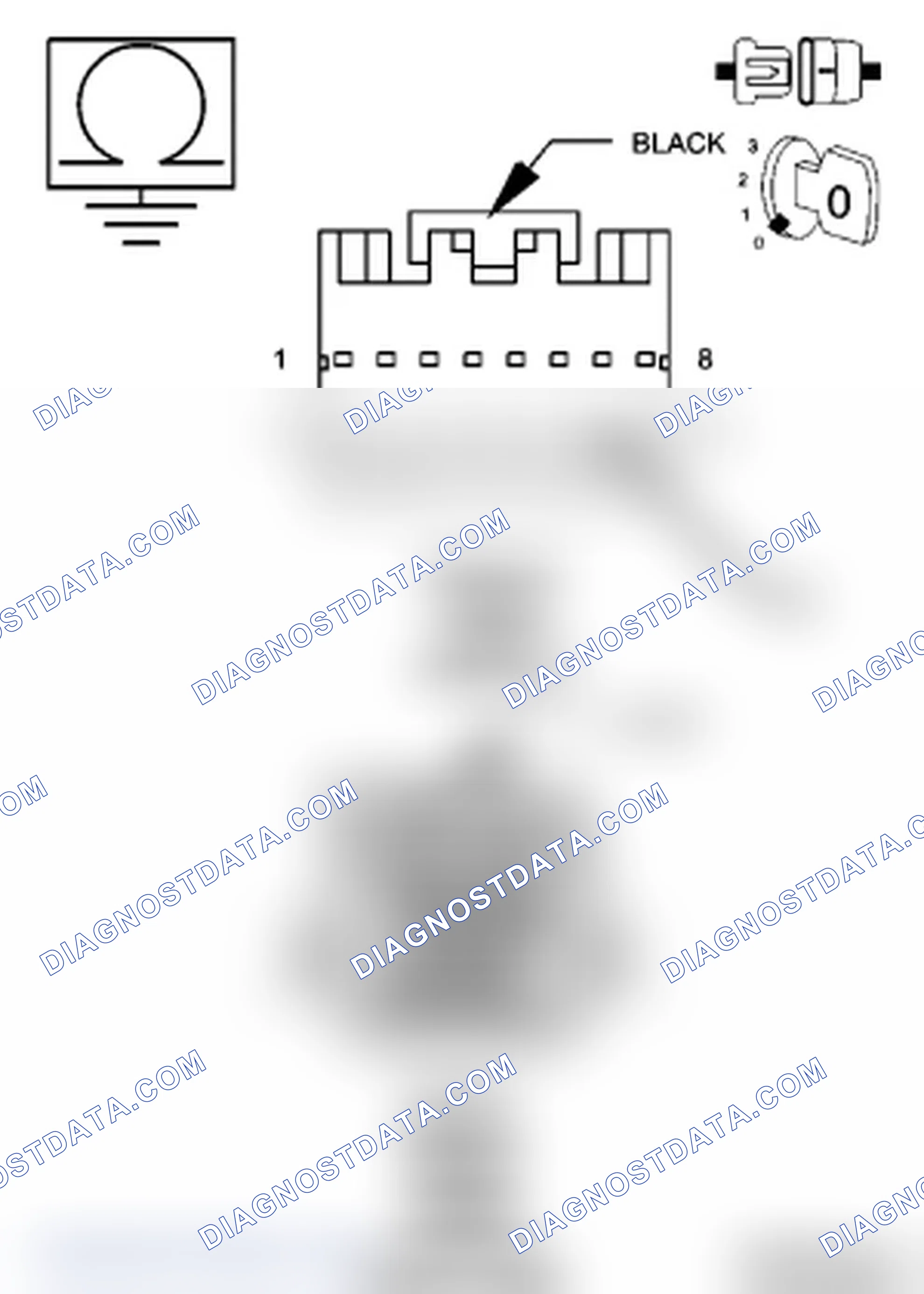 Scheme 22: Diagnostic Test