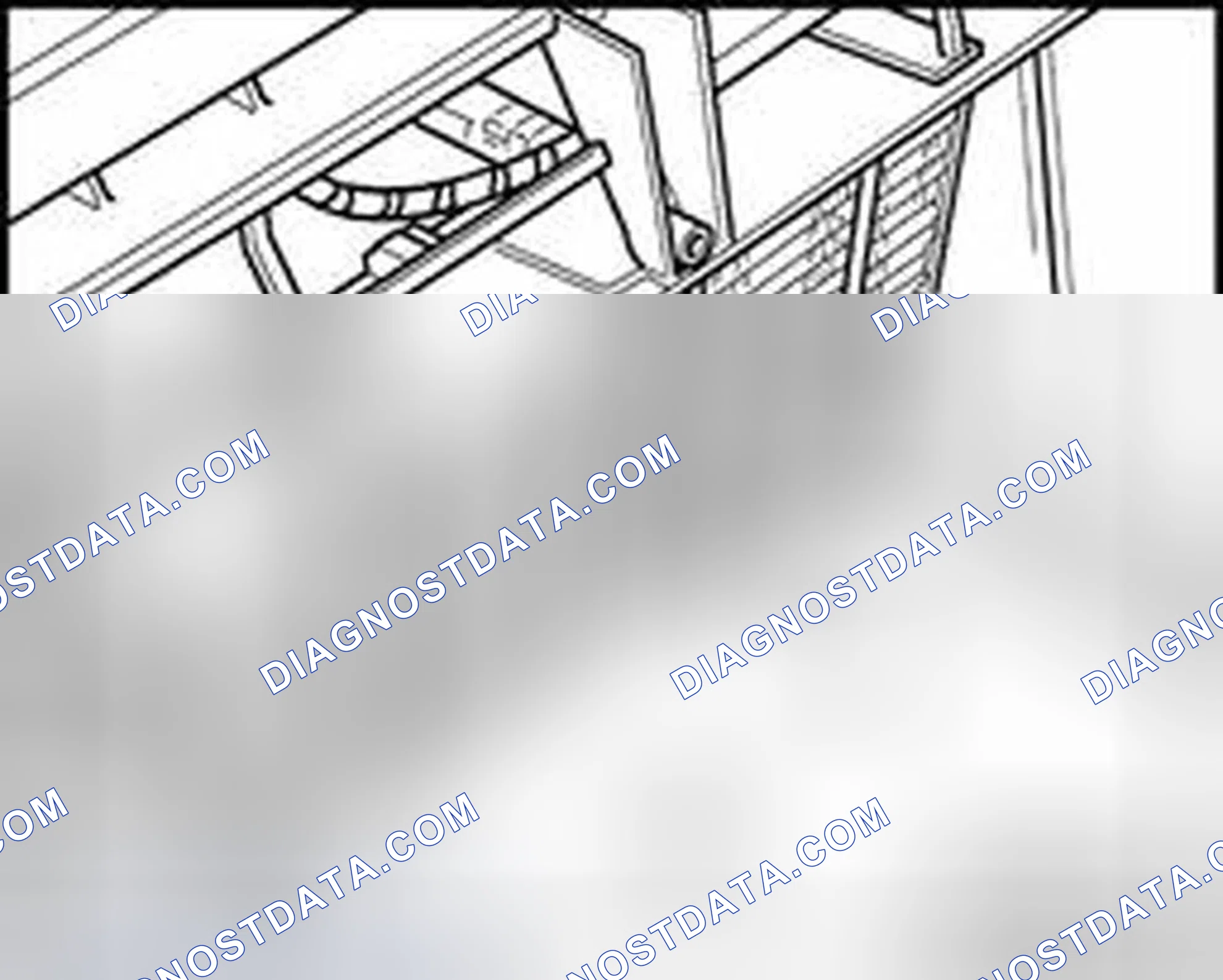 Scheme 105: Installing
