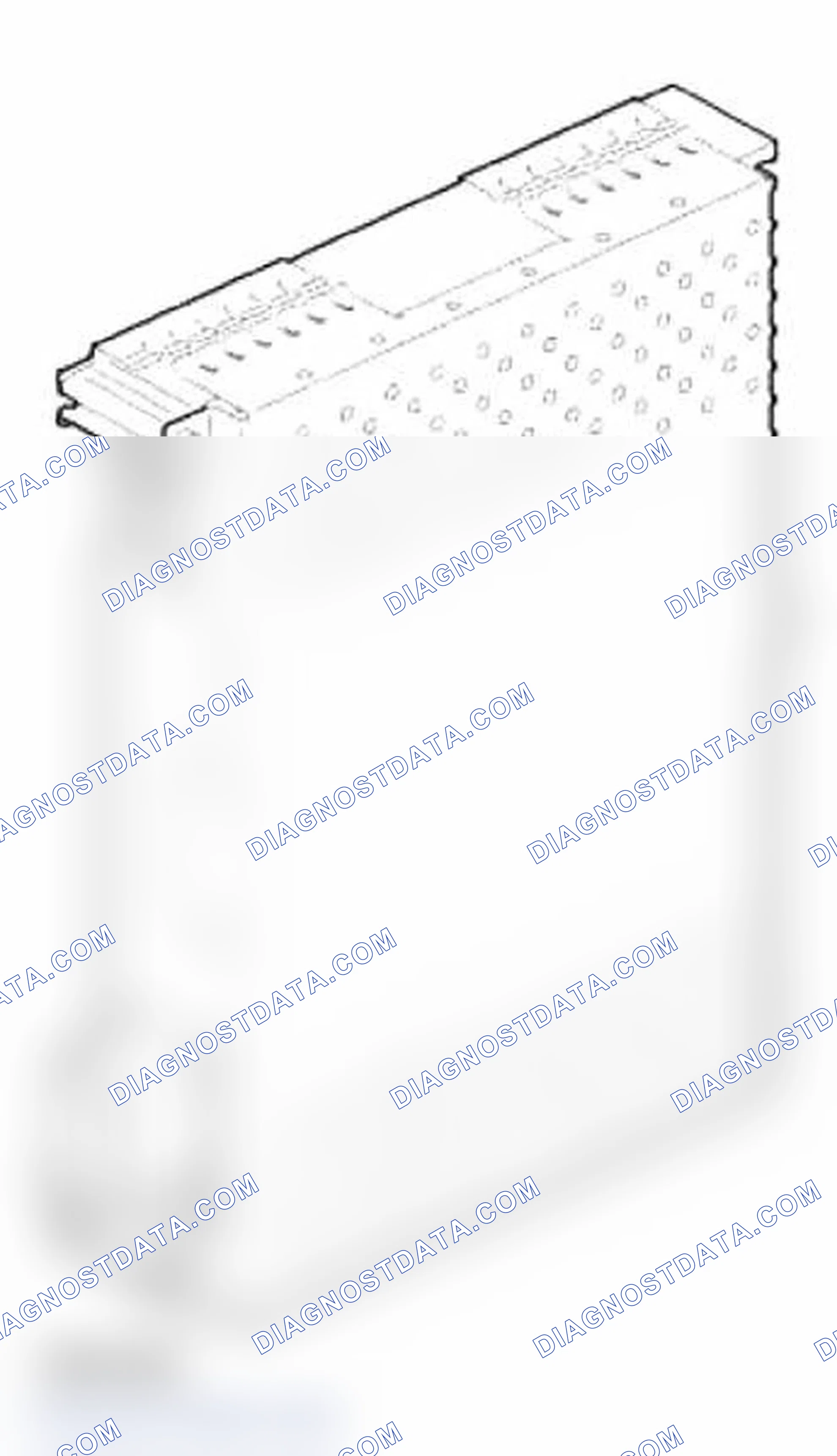 Scheme 31: SDARS Receiver