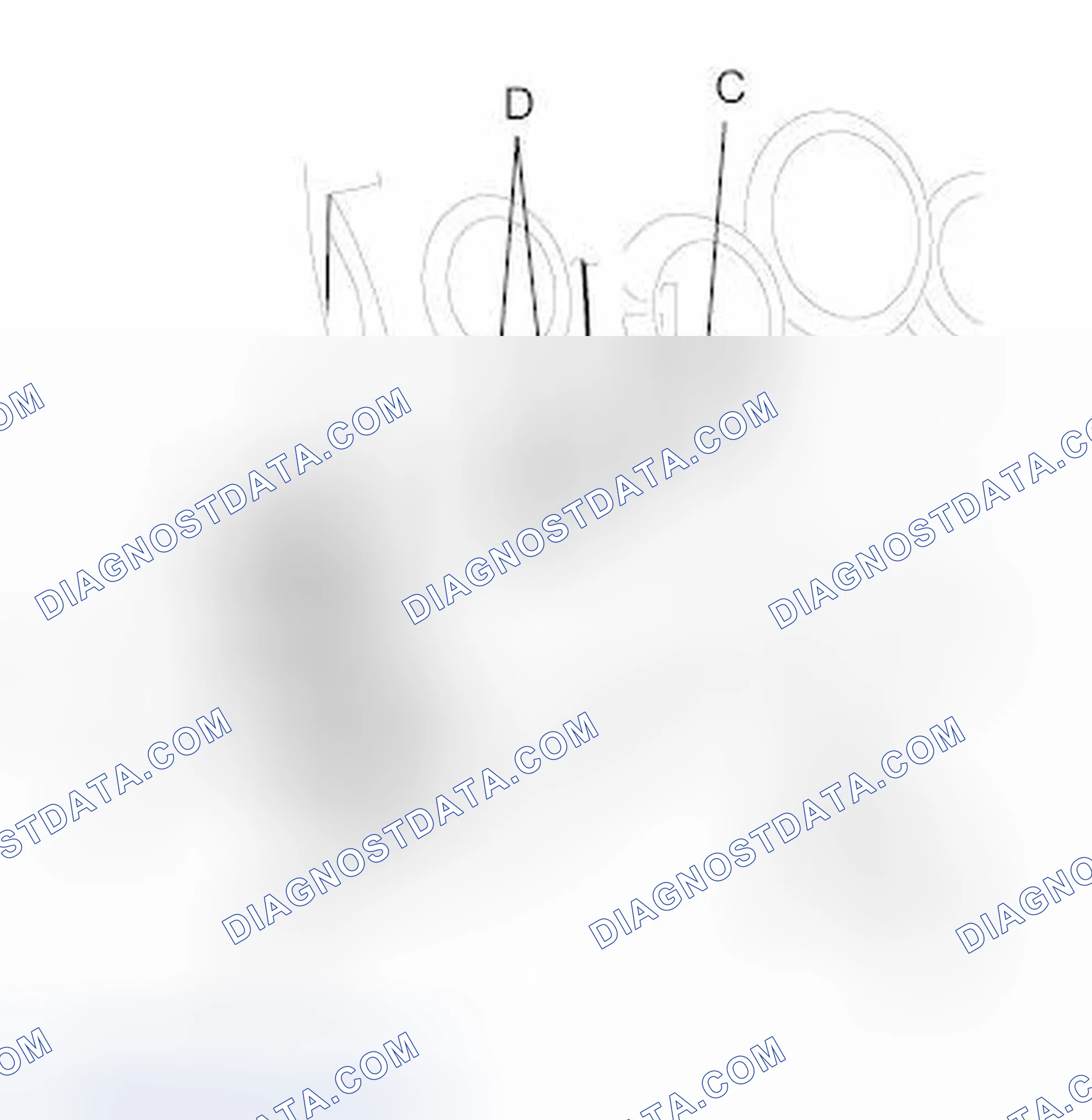 Scheme 24: Special Tools Required