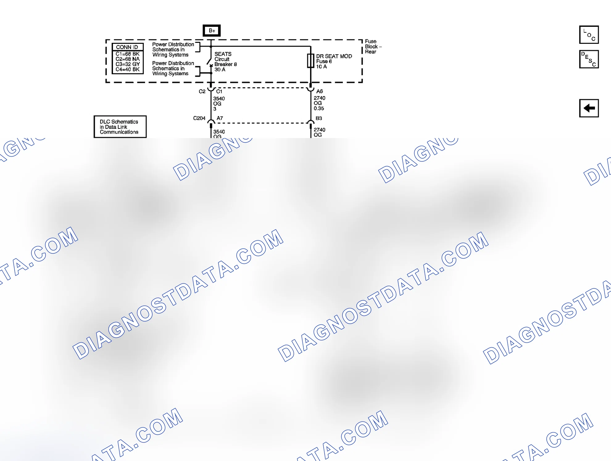 Scheme 4