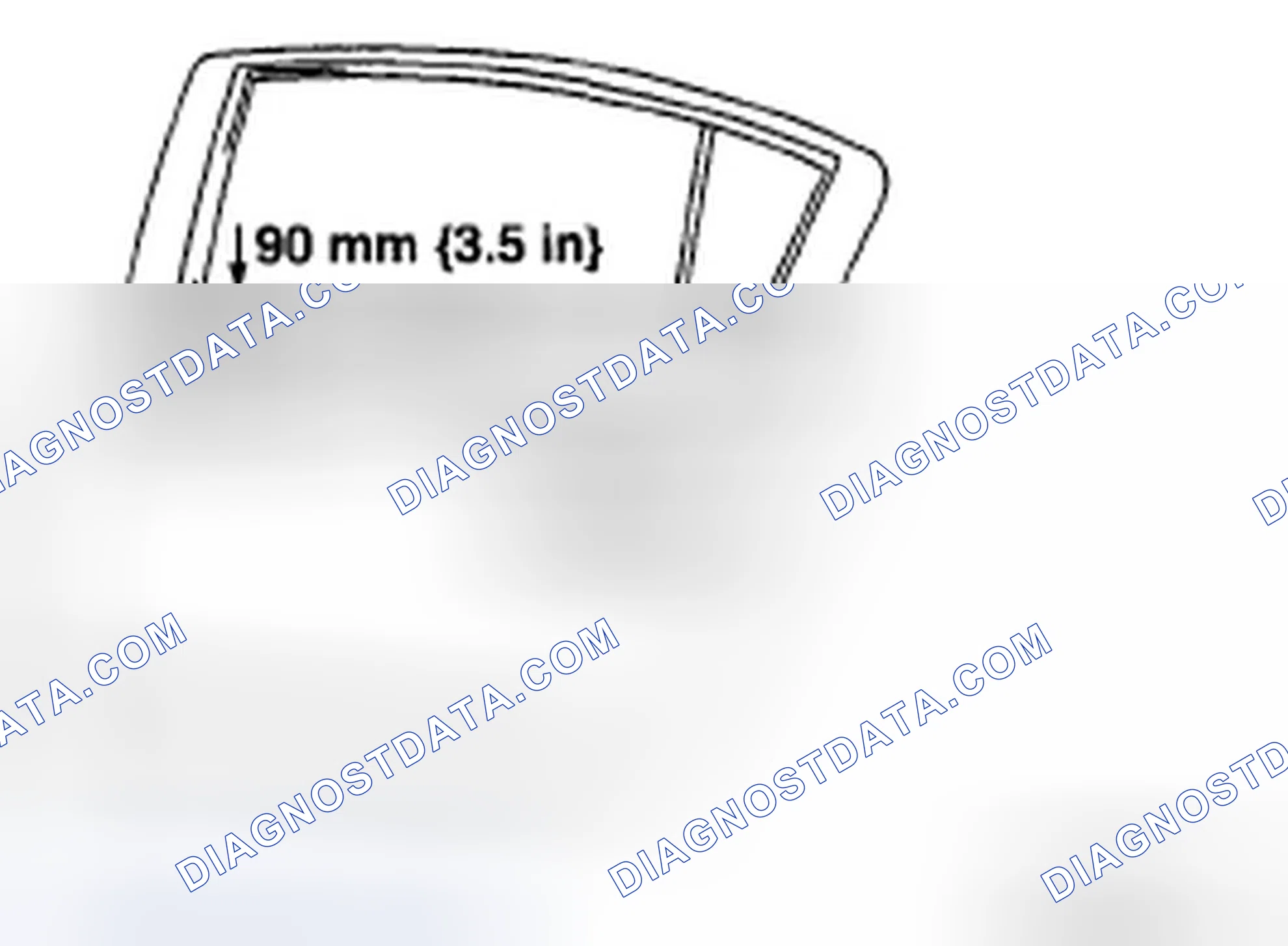 Scheme 4: 4 Door