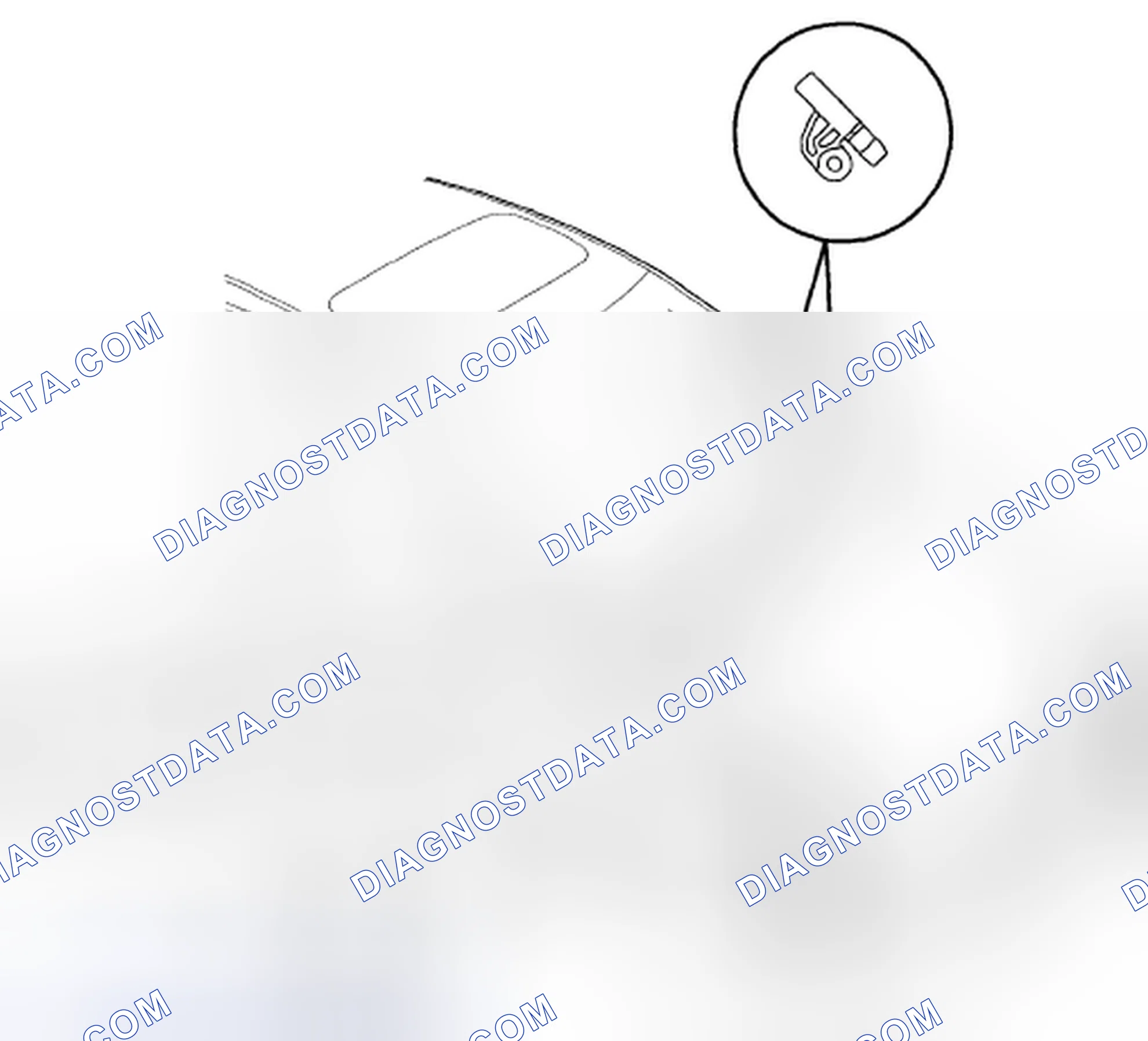 Scheme 15: Windshield