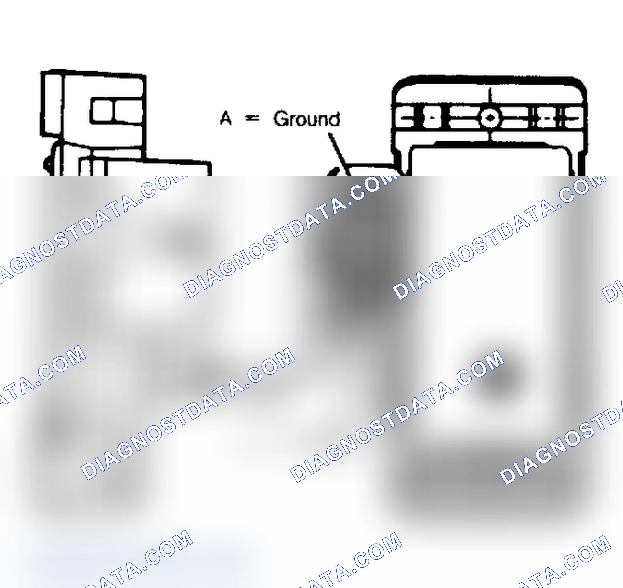 Scheme 39