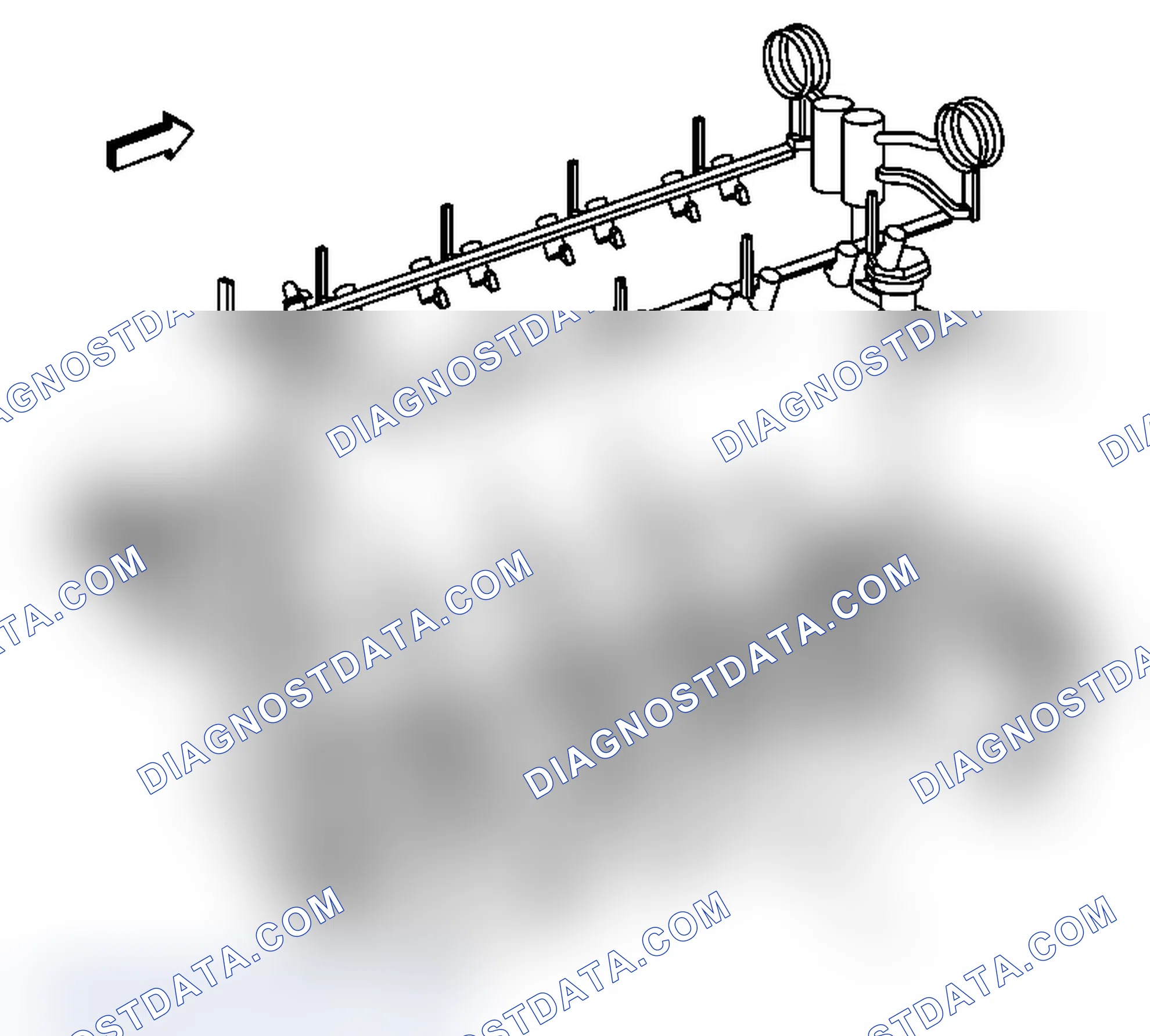Scheme 29: Lubrication Description