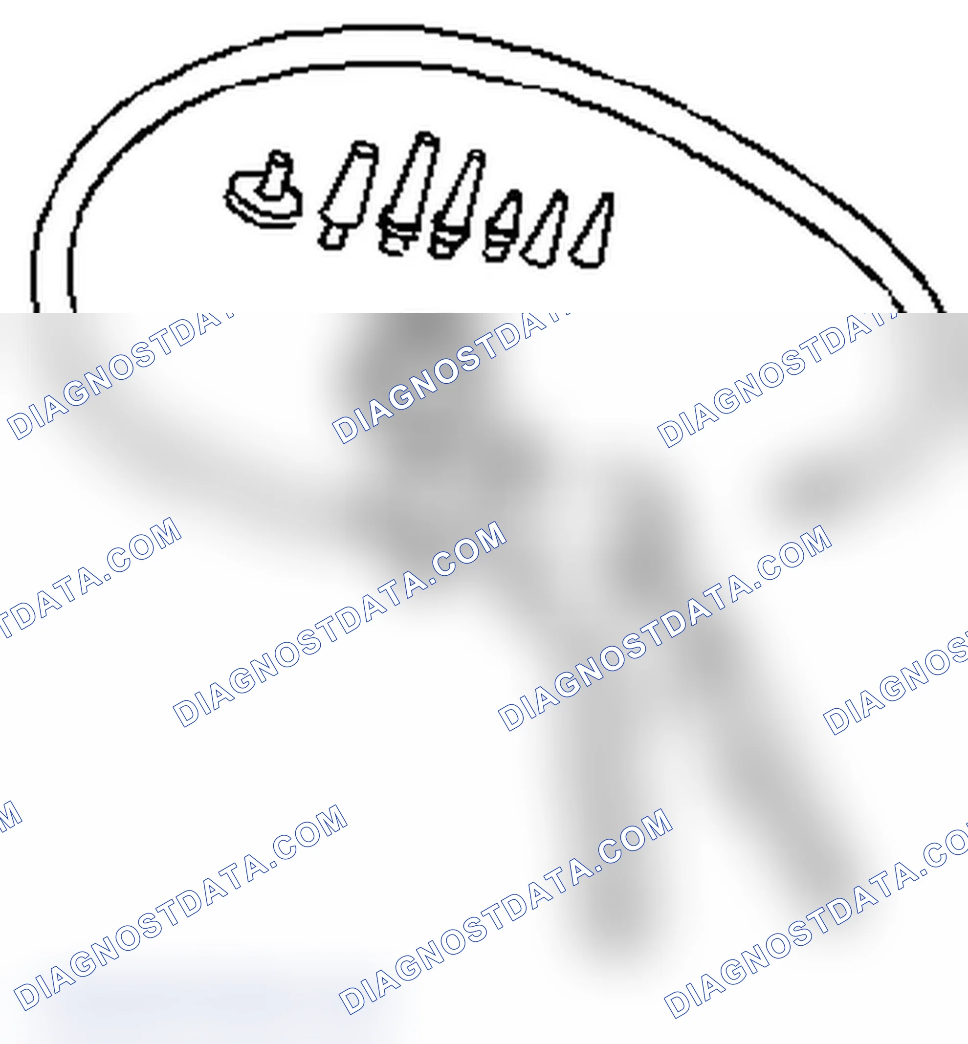 Scheme 104: Special Tools