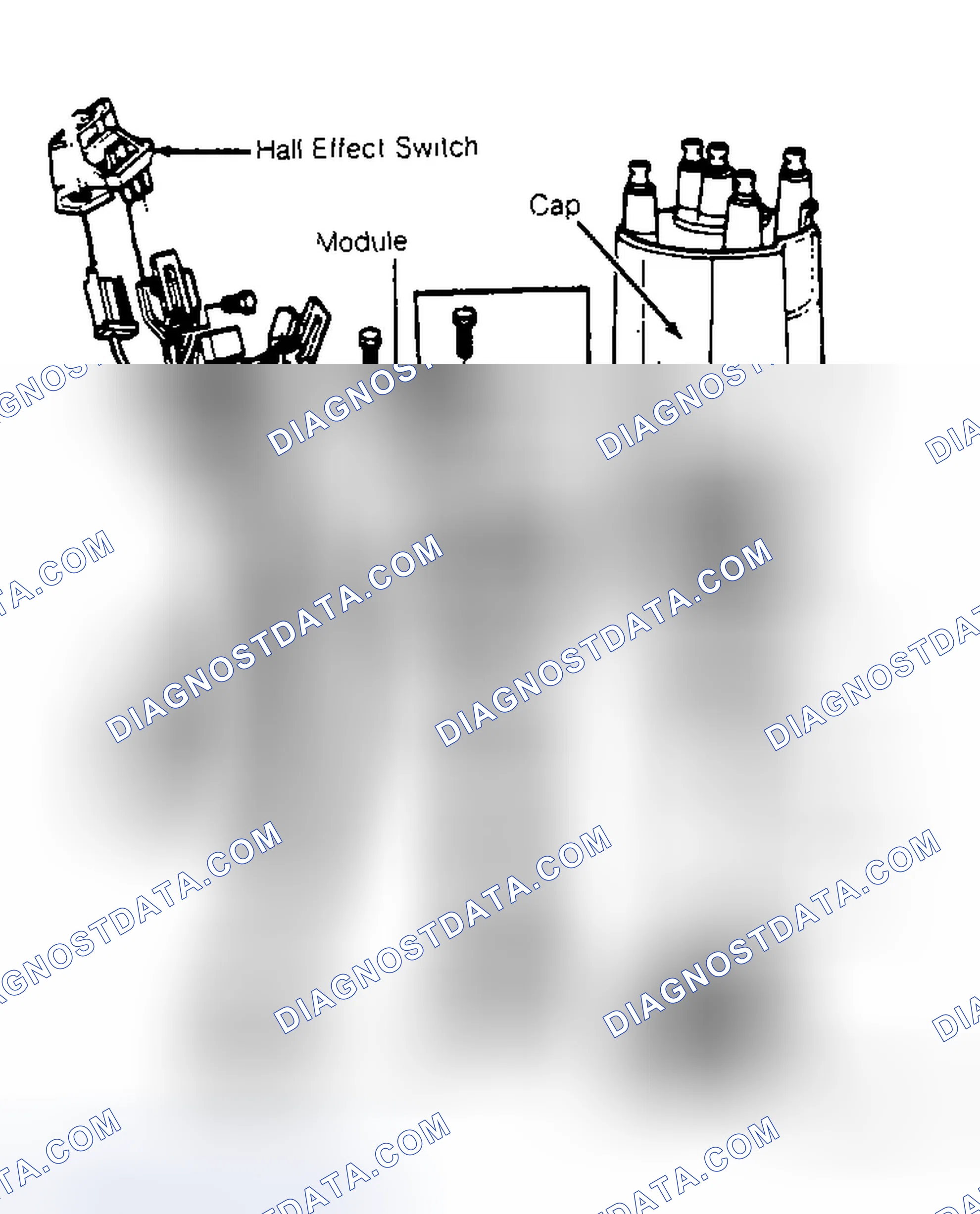Scheme 13