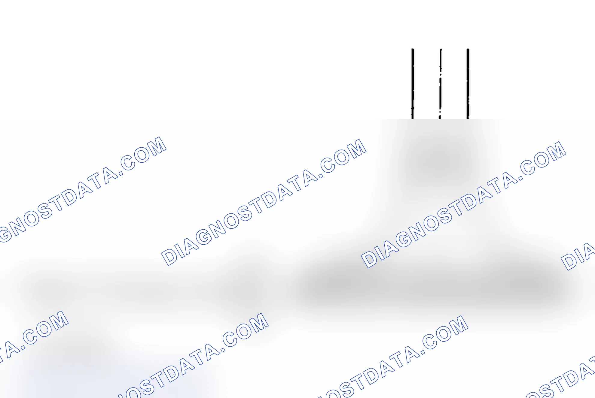 Scheme 18: Measuring Valve Head Margin