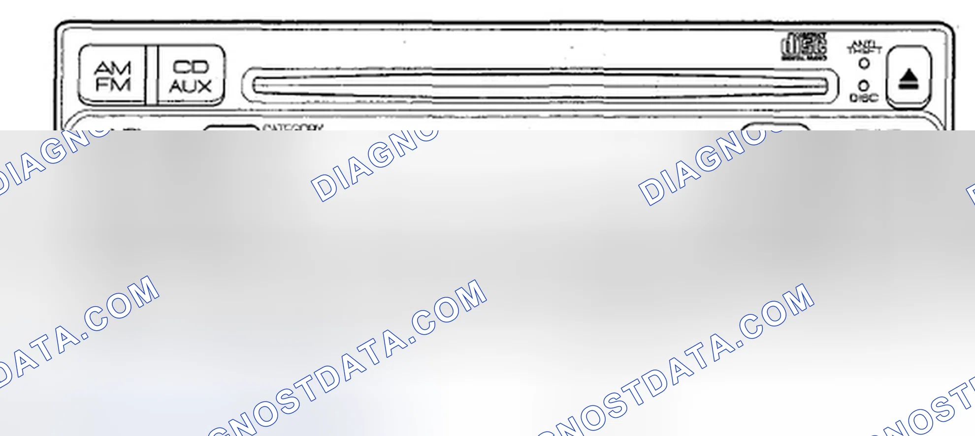 Scheme 14: How to Obtain the Audio Unit Serial Number