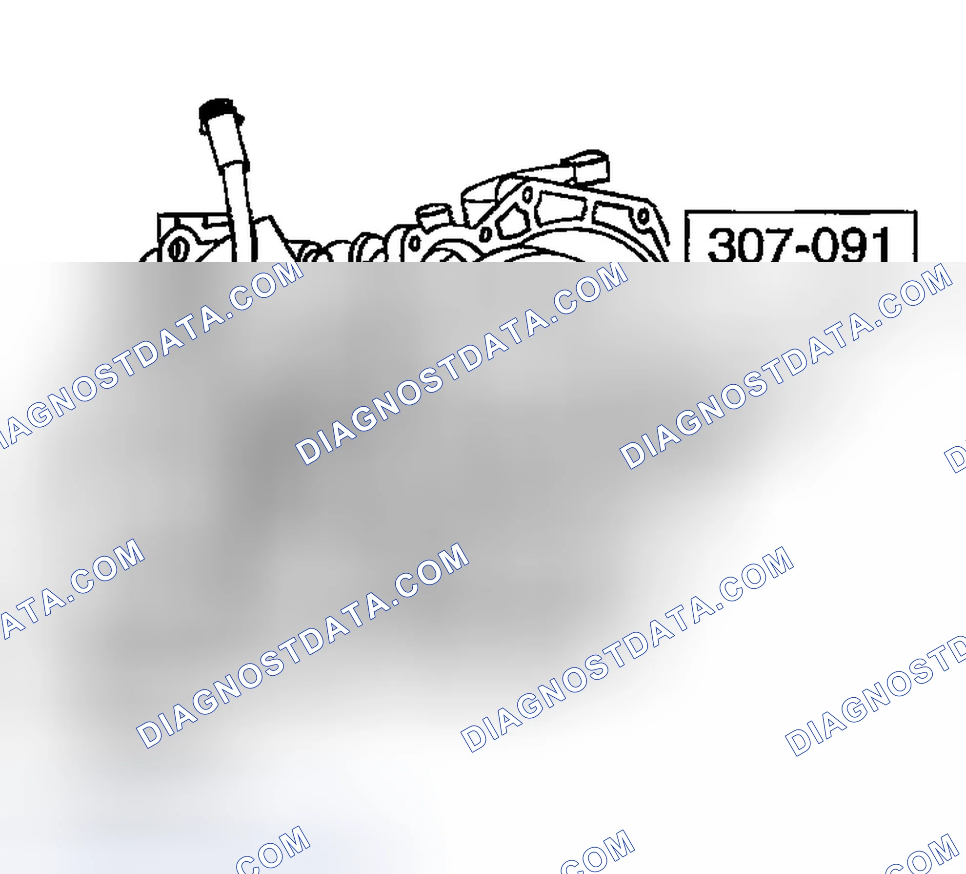Scheme 403