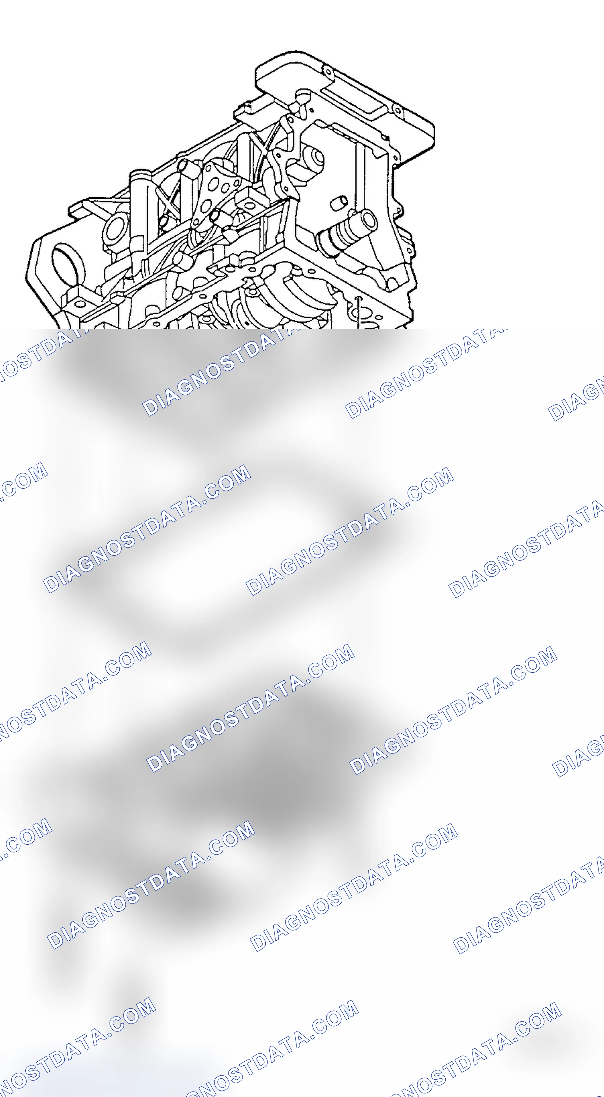 Scheme 125: INSTALLATION