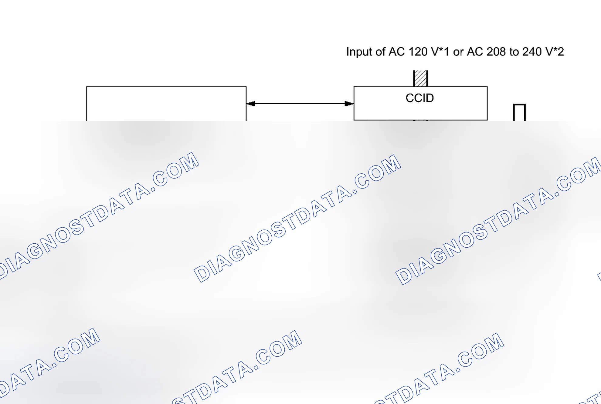 Scheme 1010: SYSTEM DESCRIPTION