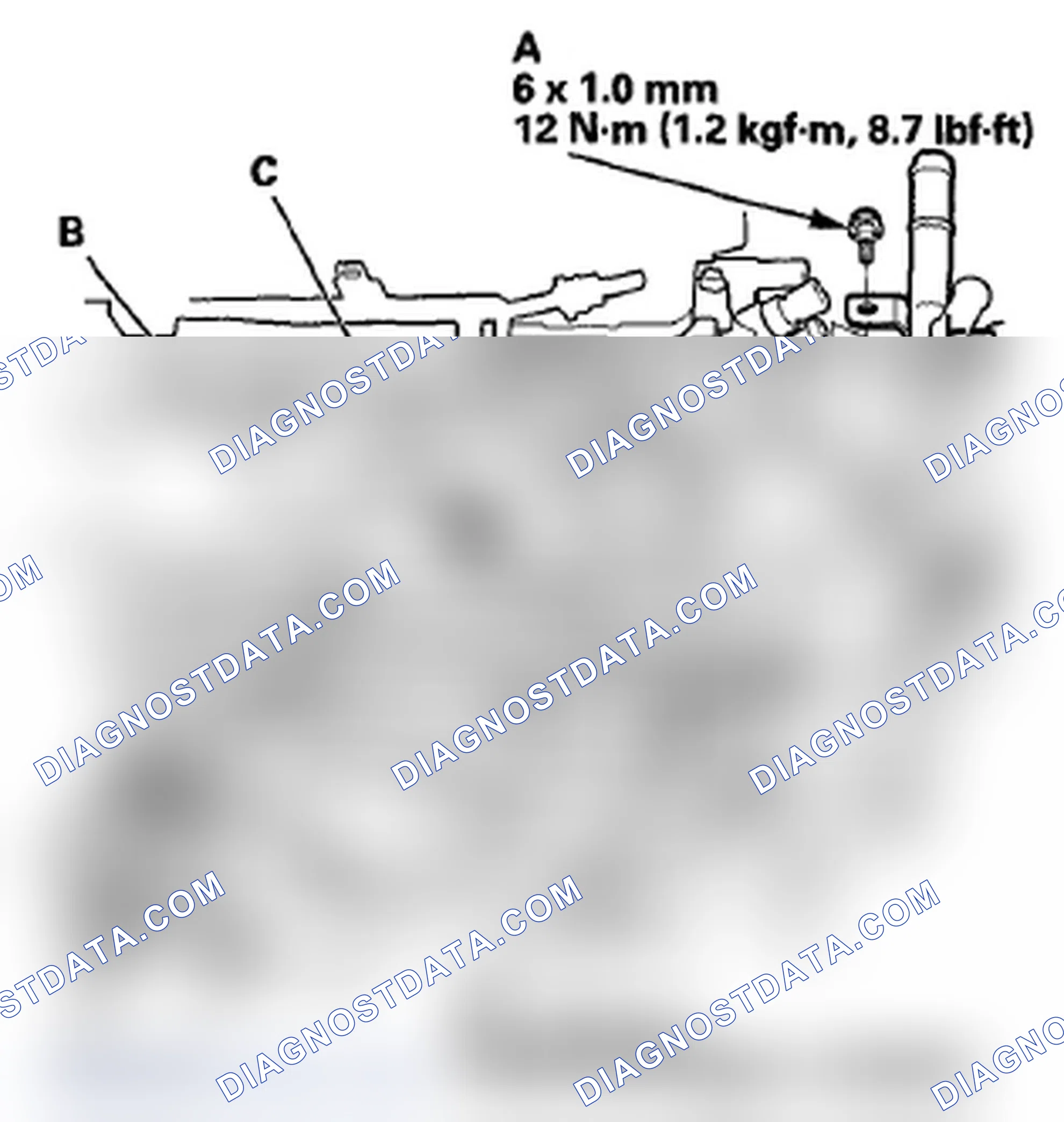 Scheme 503
